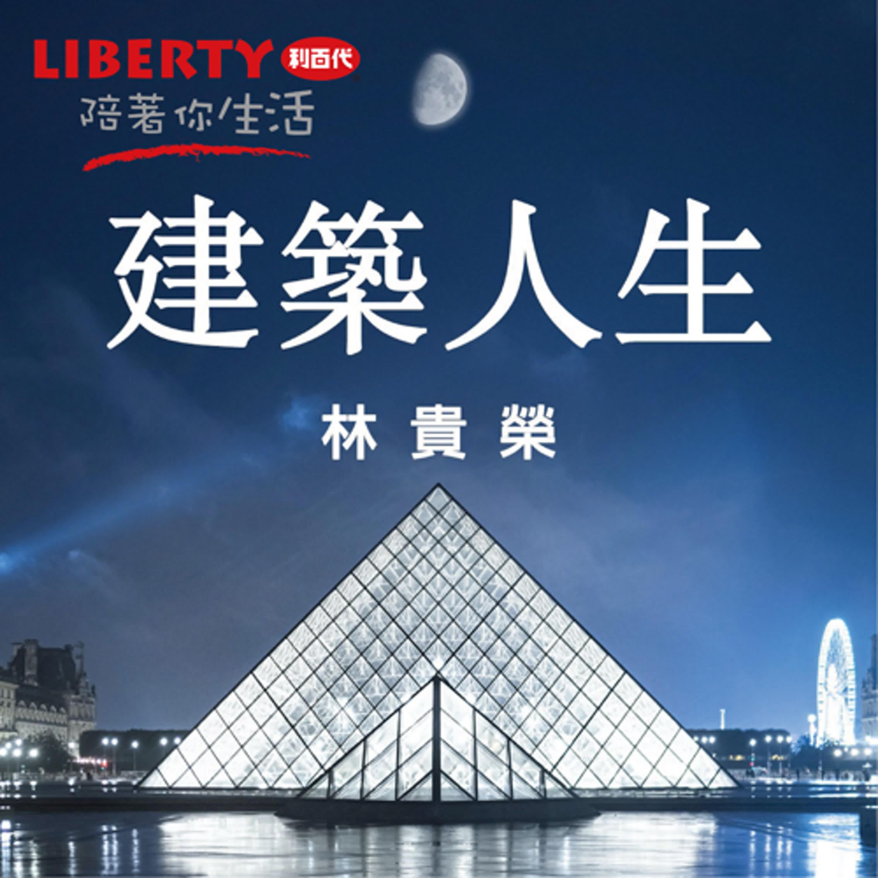 https://image.firstory-cdn.me/Avatar/clm4jsja7004x01tcc6aif7z0/1743487275828.jpg