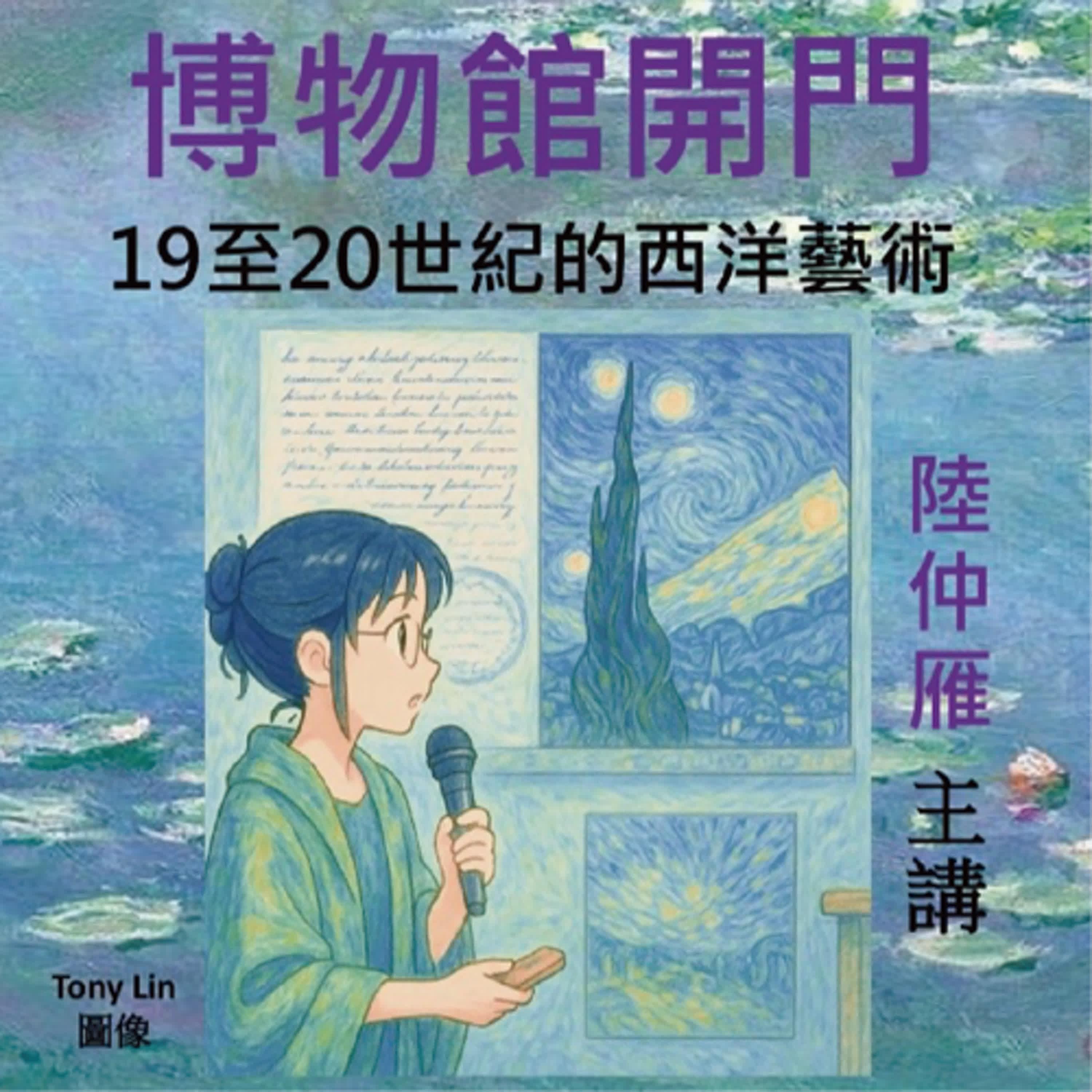 https://image.firstory-cdn.me/Avatar/clm4ml717007y01z39dvv3avz/1750988274014.jpg