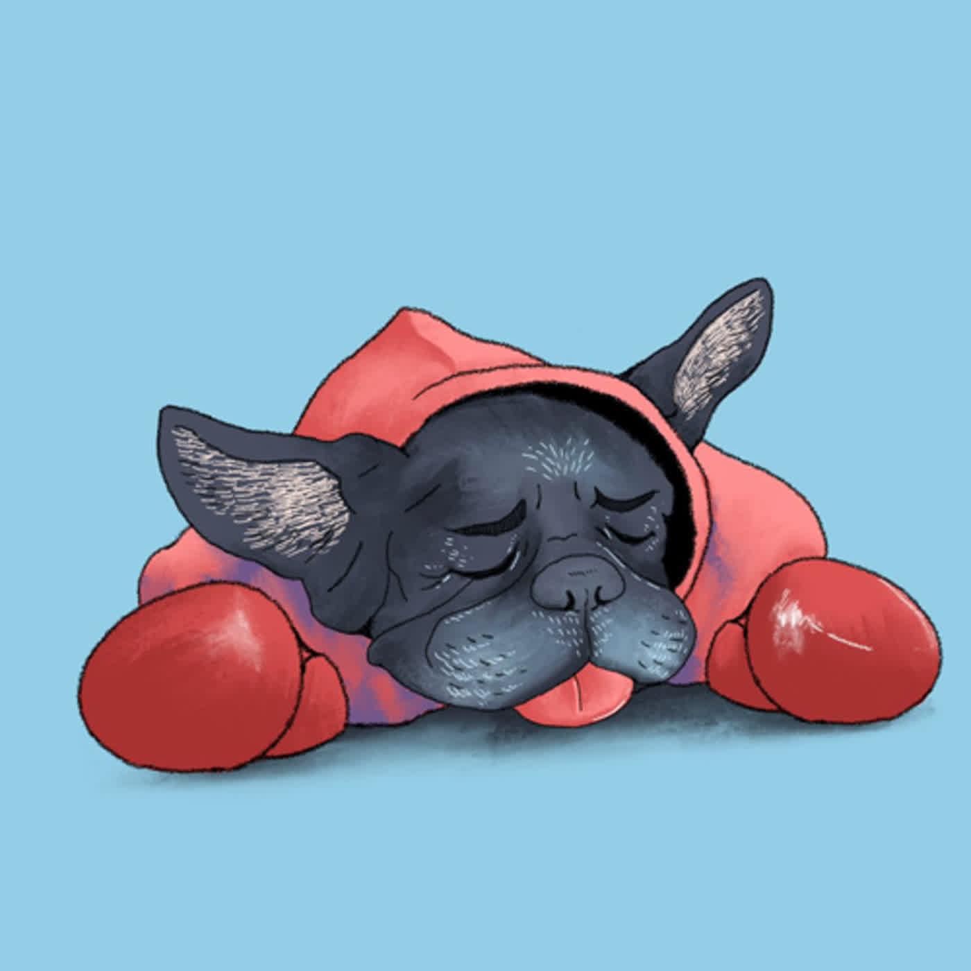 https://image.firstory-cdn.me/Avatar/clmq4uf8l022x01yghxzd9425/1716531180606.jpg