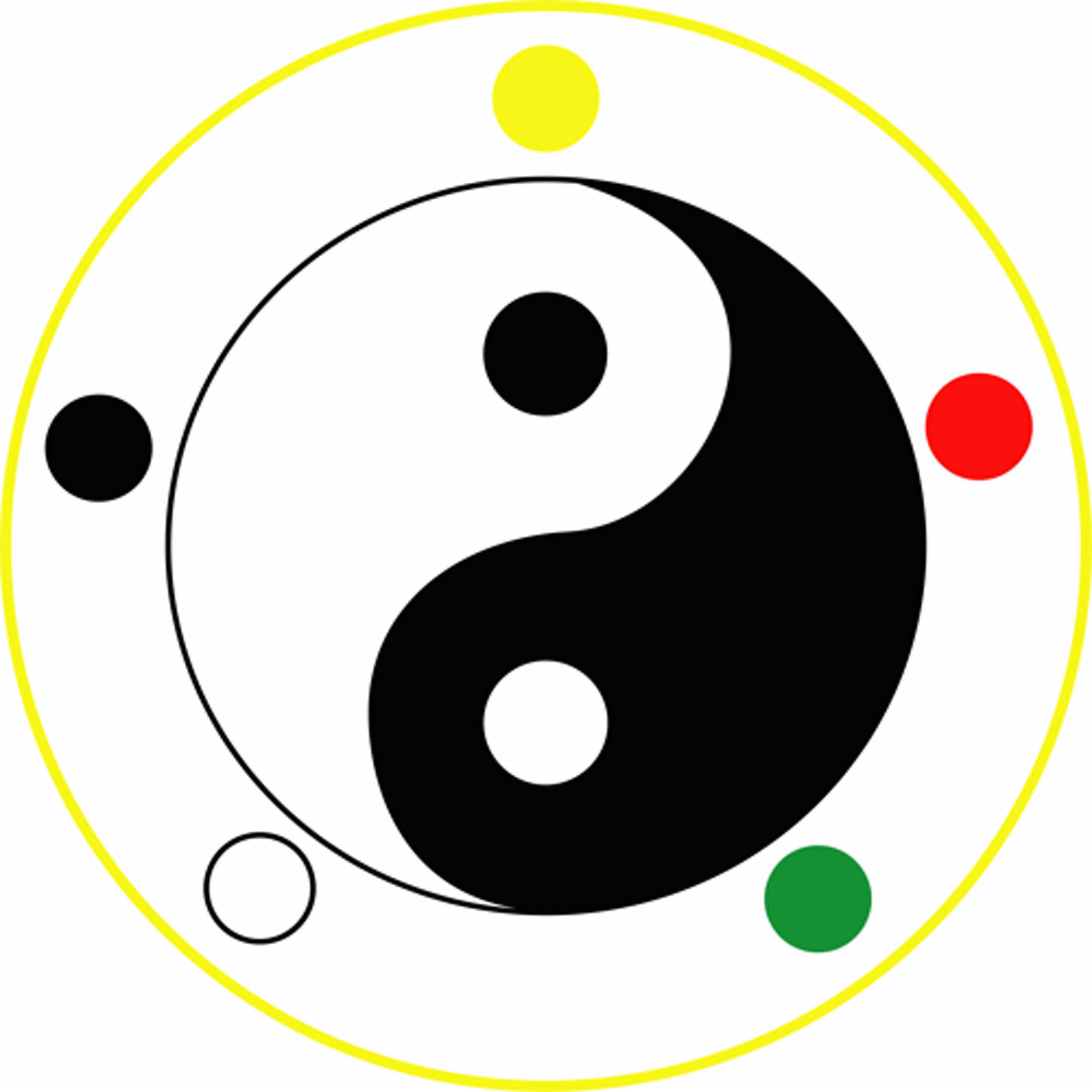 https://image.firstory-cdn.me/Avatar/clmyu7u3x06n701w432zwfu5l/1734402419115.jpg