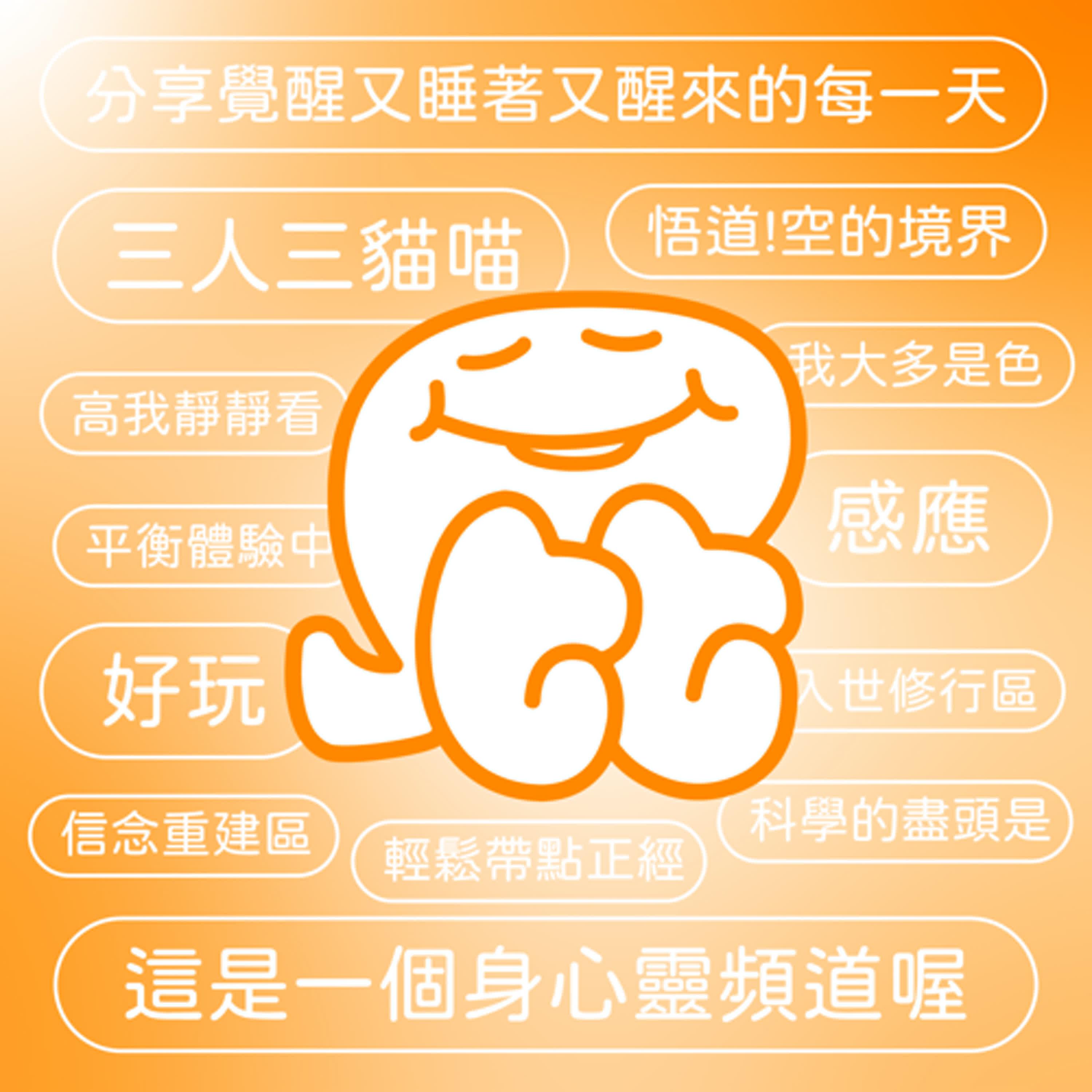 https://image.firstory-cdn.me/Avatar/clnsla8wz003q01wqckeu7yo1/1723384479942.jpg