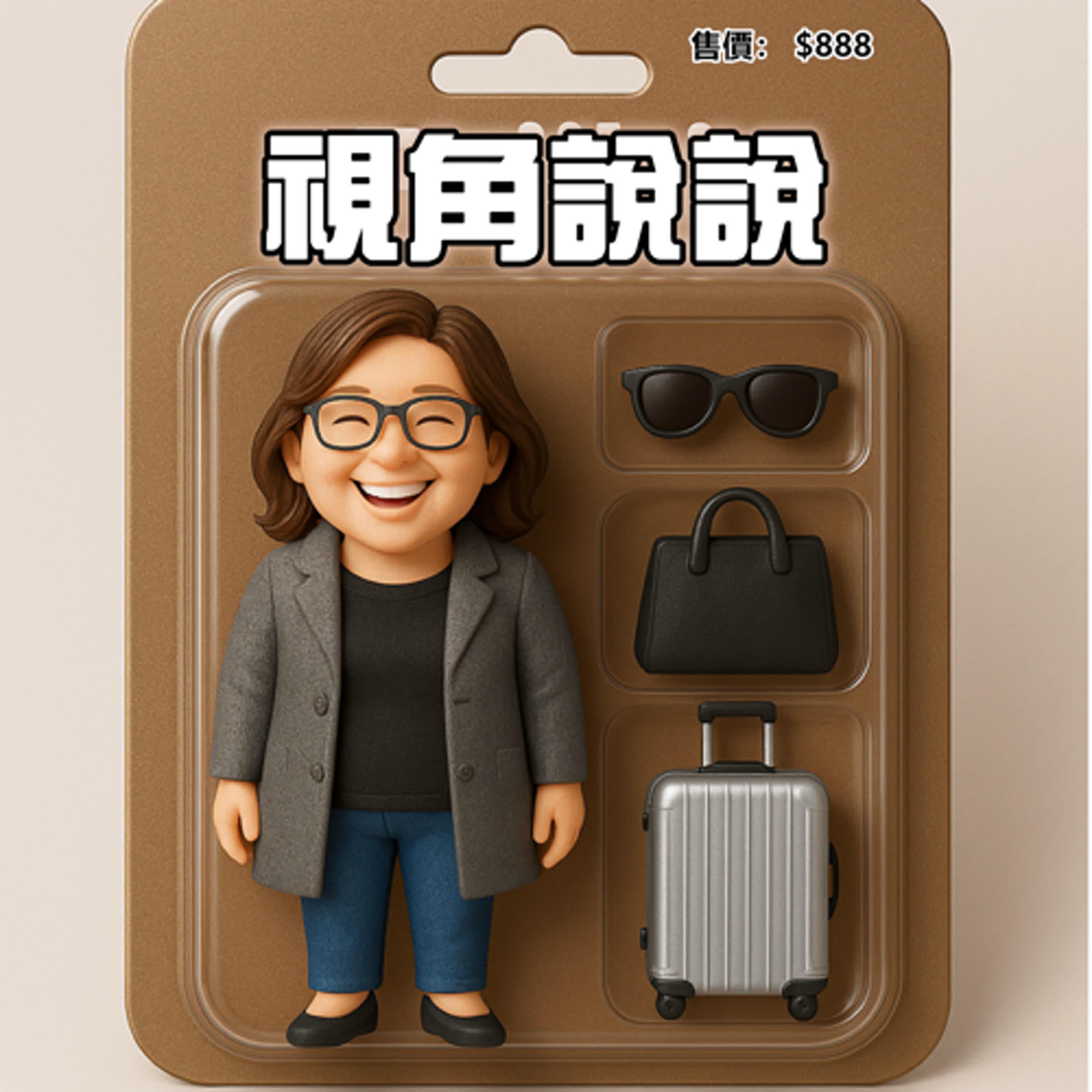 https://image.firstory-cdn.me/Avatar/clovb2uaf025601t52lqc6k18/1746349630747.jpg