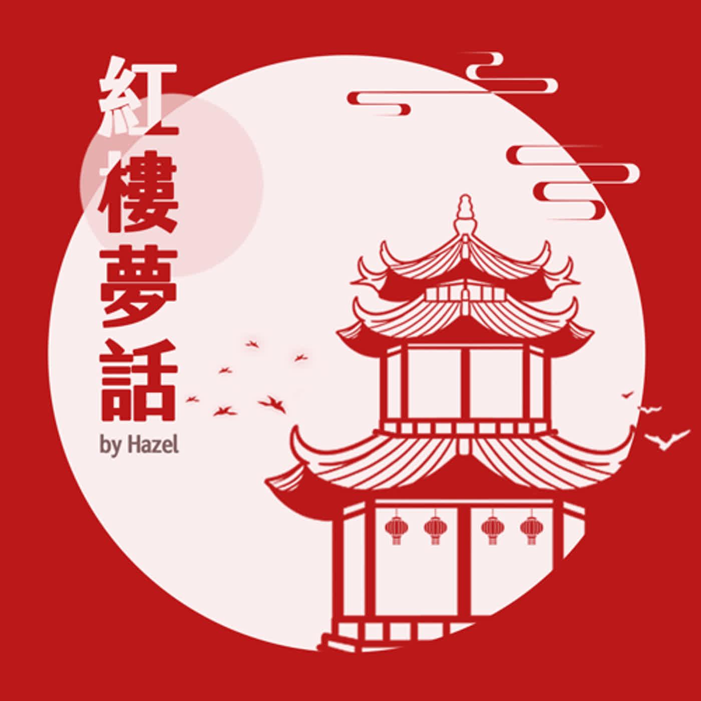 https://image.firstory-cdn.me/Avatar/clputlpnx00s301wqg6bc5t4p/1706862470284.jpg