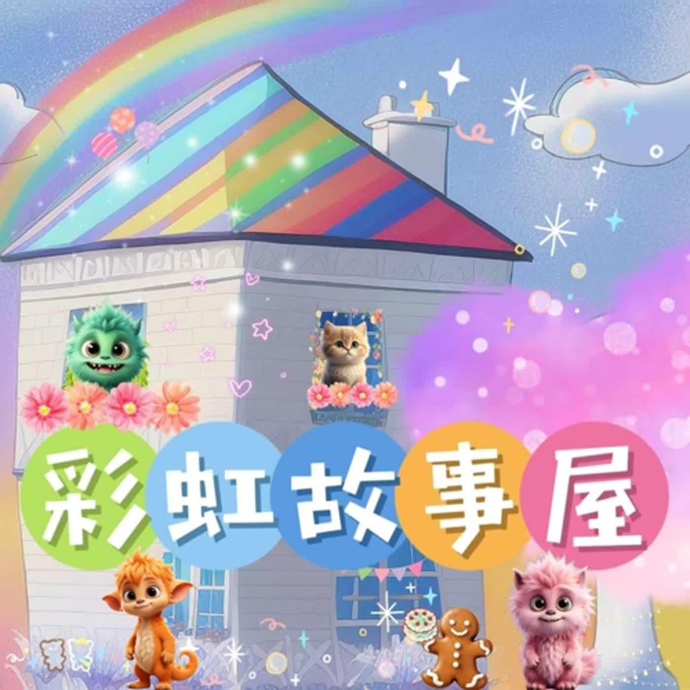 https://image.firstory-cdn.me/Avatar/clrh95cc200u901vnh3i025uu/1705463859962.jpg