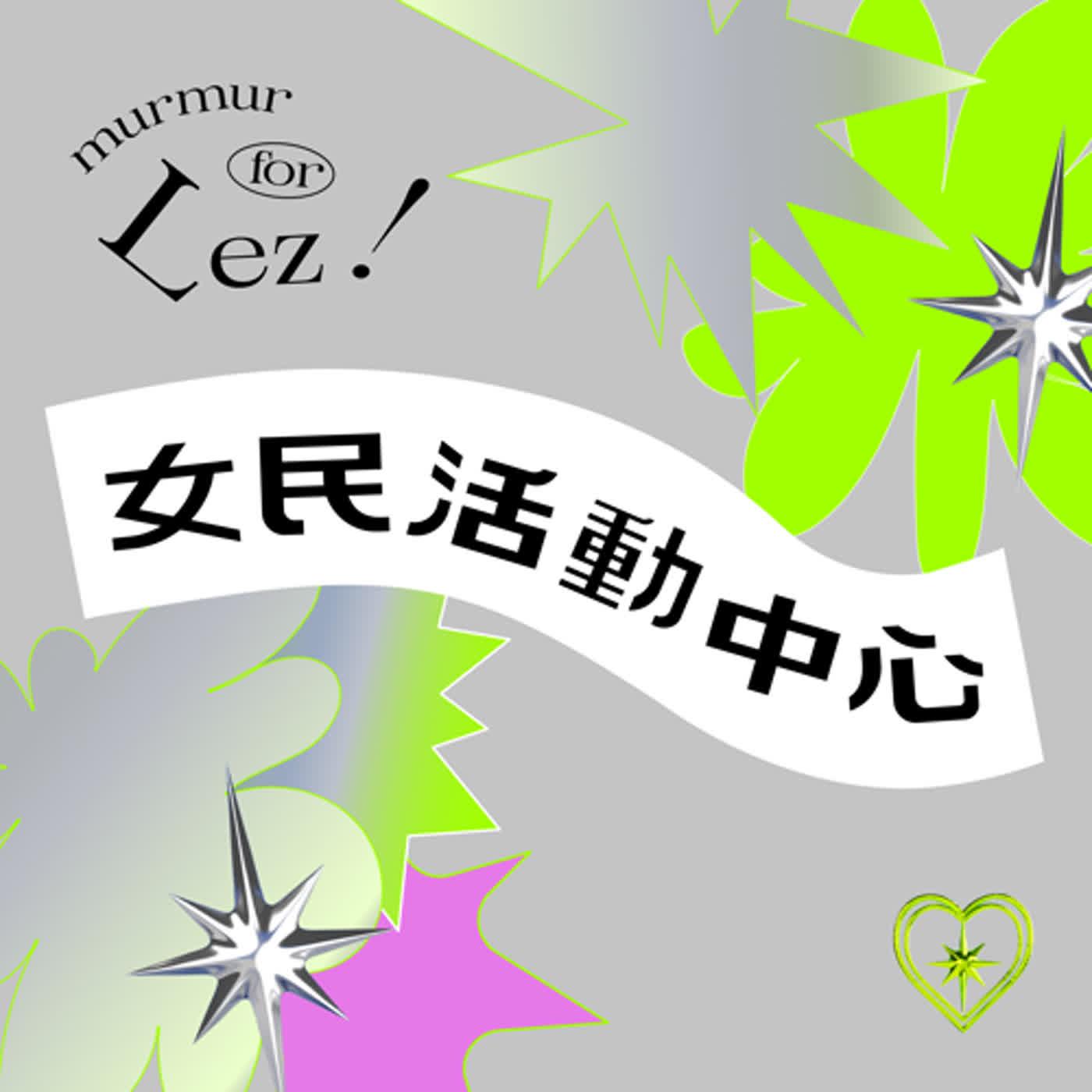 https://image.firstory-cdn.me/Avatar/clsdcre1i0hh401w95x6ygepx/1707972227299.jpg