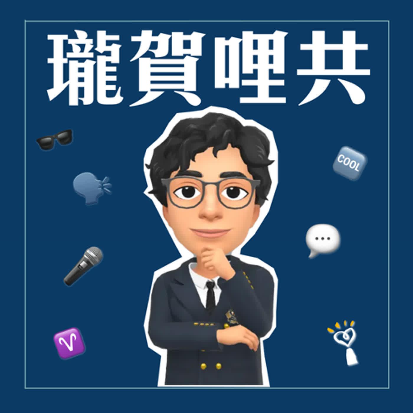 https://image.firstory-cdn.me/Avatar/clte3doos09eb01z7aiz8ey2o/1709626337738.jpg