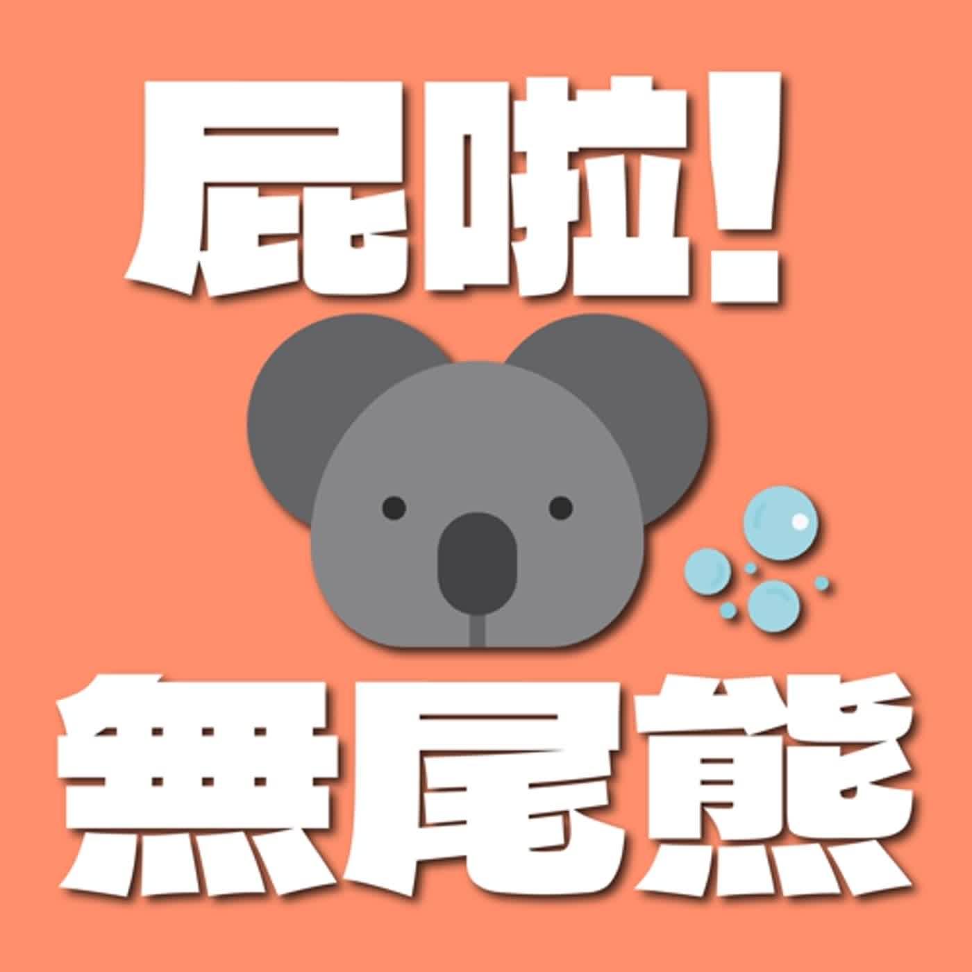 https://image.firstory-cdn.me/Avatar/cltfzuyuh0apc01xp3x6h3ig3/1710347801797.jpg