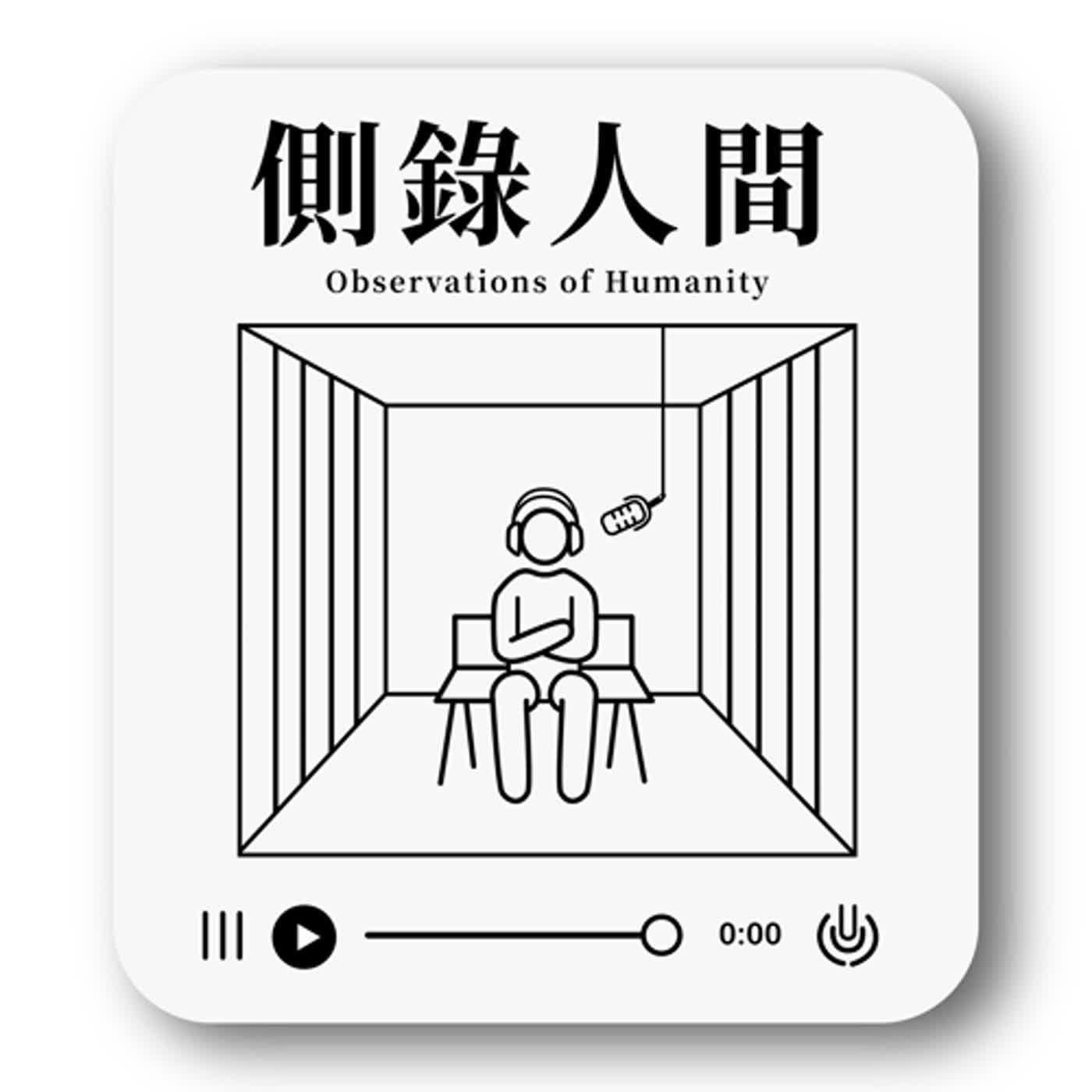 https://image.firstory-cdn.me/Avatar/cltu6d7470b3g01vrhmu09iqm/1710598812526.jpg