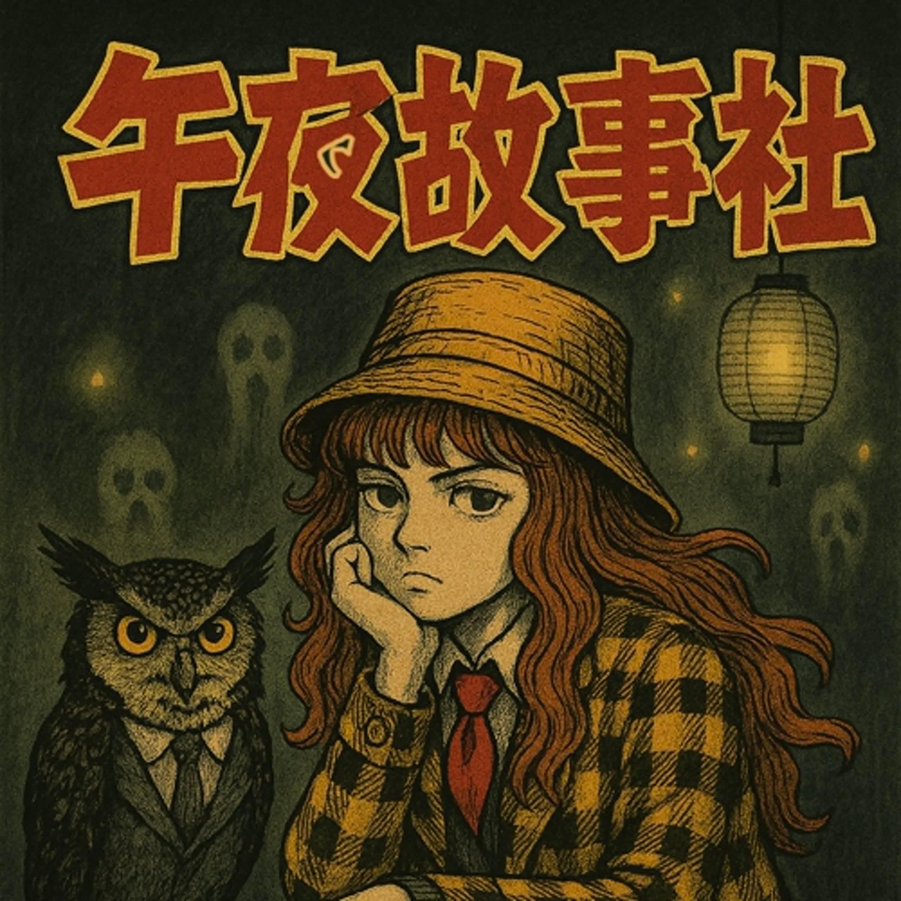 https://image.firstory-cdn.me/Avatar/cltvljj8x000001uj5omfg0q0/1744689296384.jpg