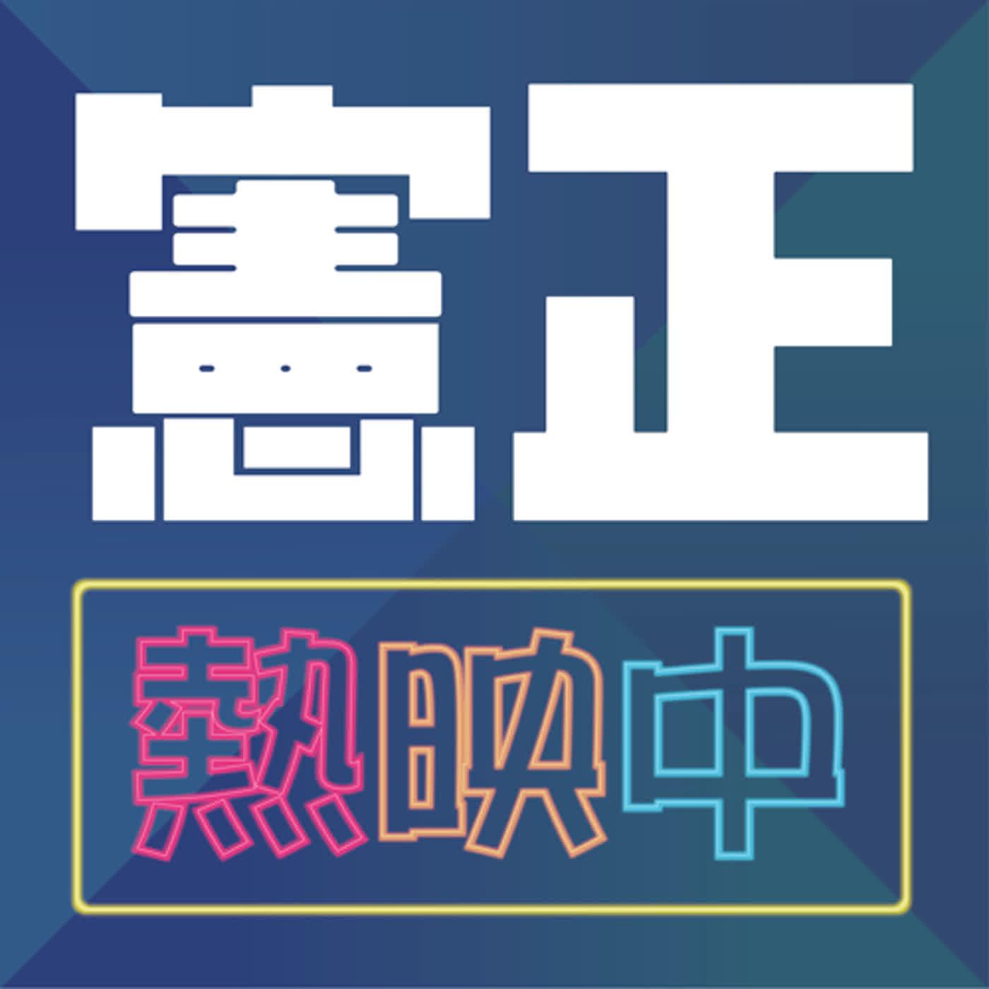 https://image.firstory-cdn.me/Avatar/cltwl8r4l06z701w1bth1doou/1710750955187.jpg