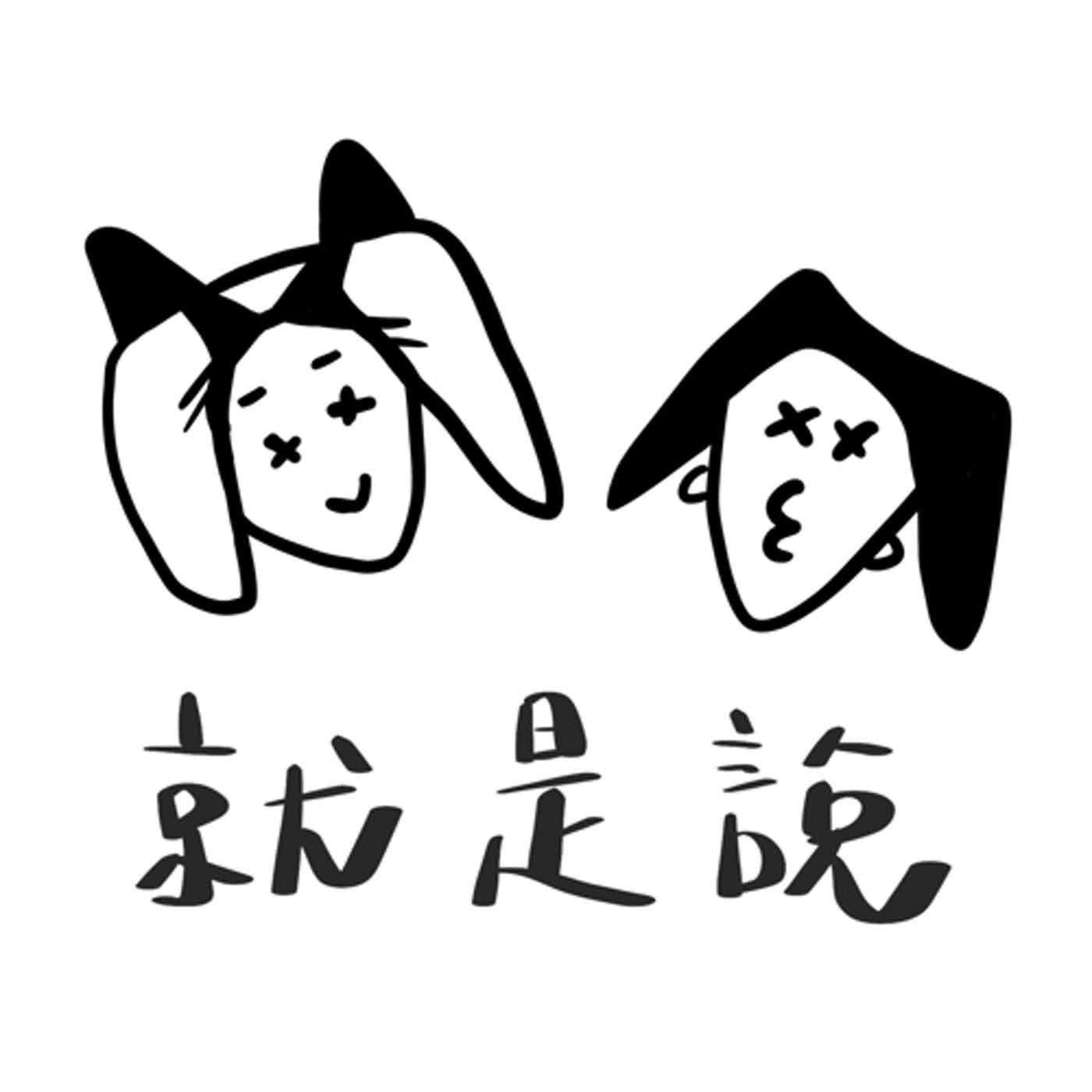 https://image.firstory-cdn.me/Avatar/clue16vnd0g3201x11pqp9jew/1711801976844.jpg