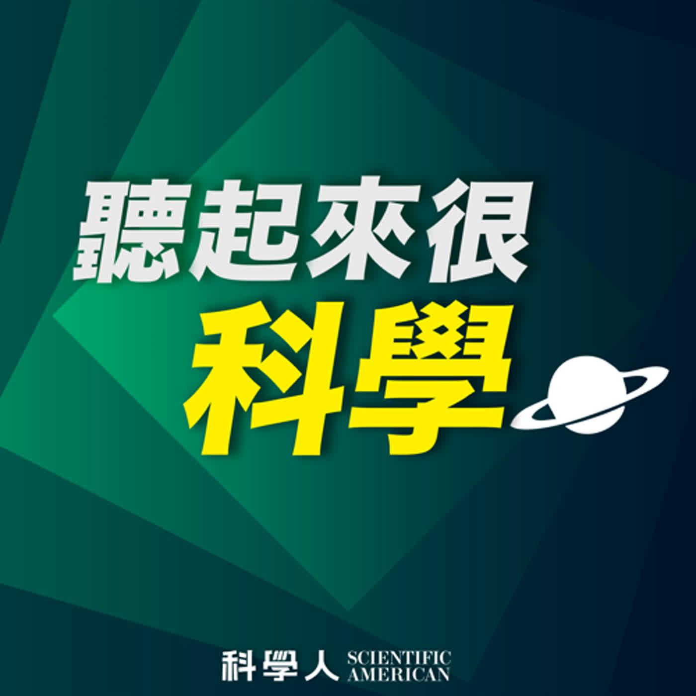 https://image.firstory-cdn.me/Avatar/clui4lqxu008p010vap5jb8qd/1715582577546.jpg