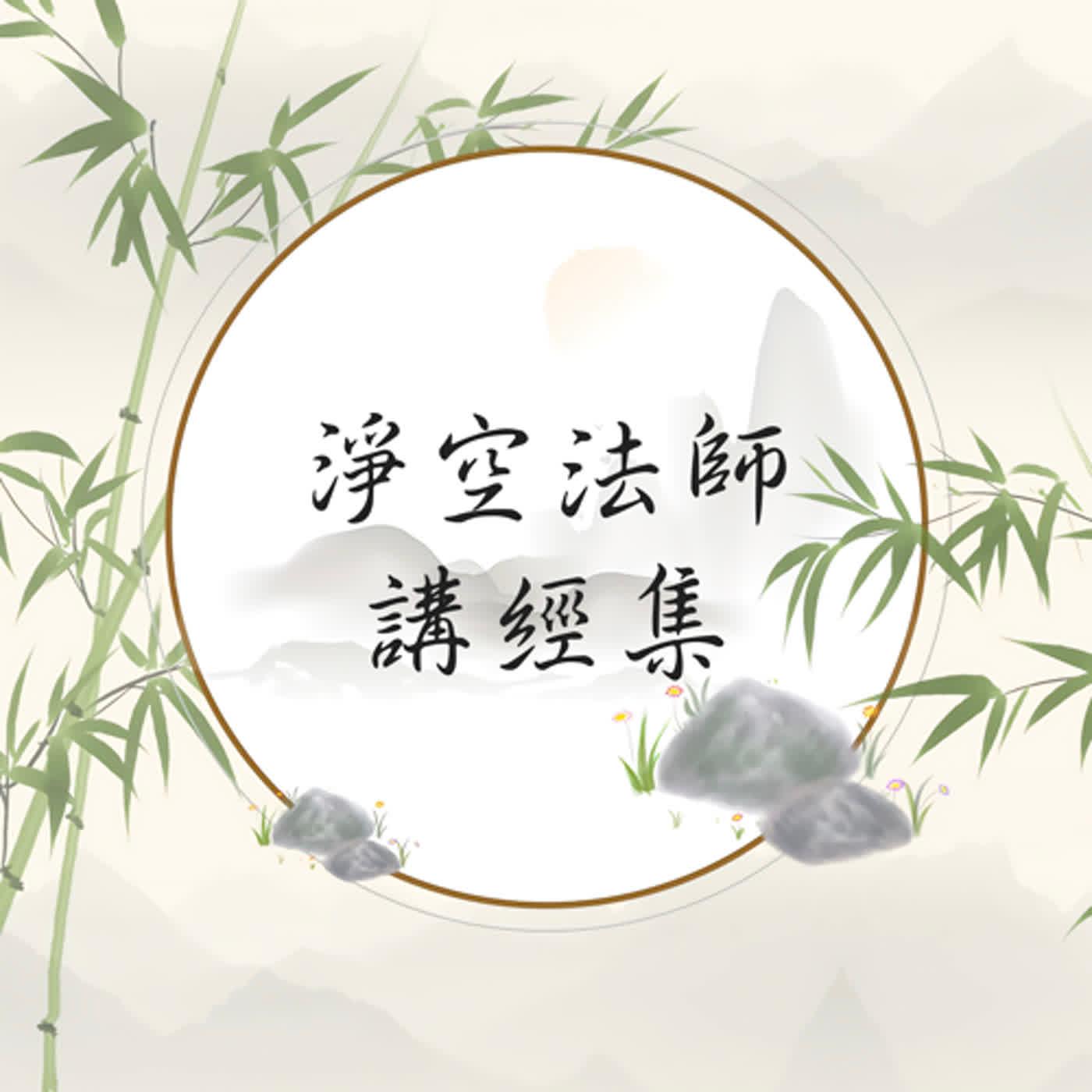 https://image.firstory-cdn.me/Avatar/clunosmvt0o9v010c1fi16pjb/1712383284998.jpg