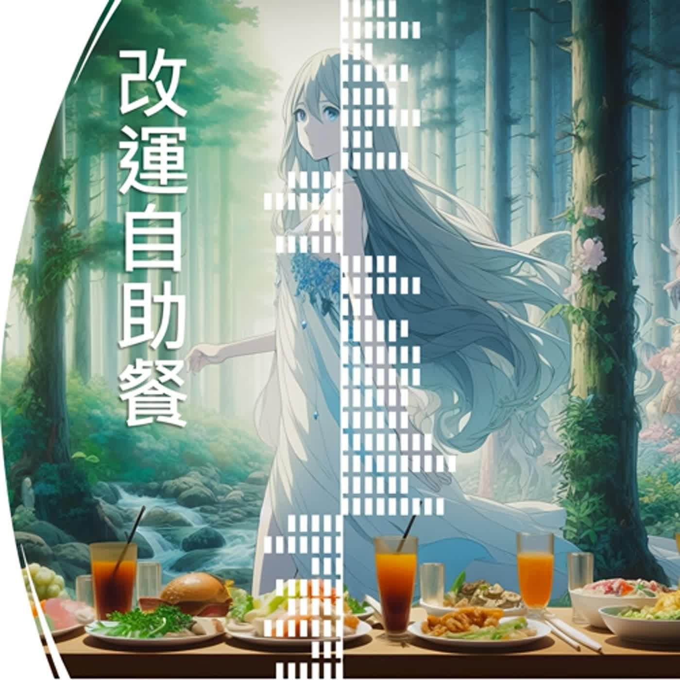 https://image.firstory-cdn.me/Avatar/cluyz4cub0q9q01vv9hhteh2q/1713065755952.jpg