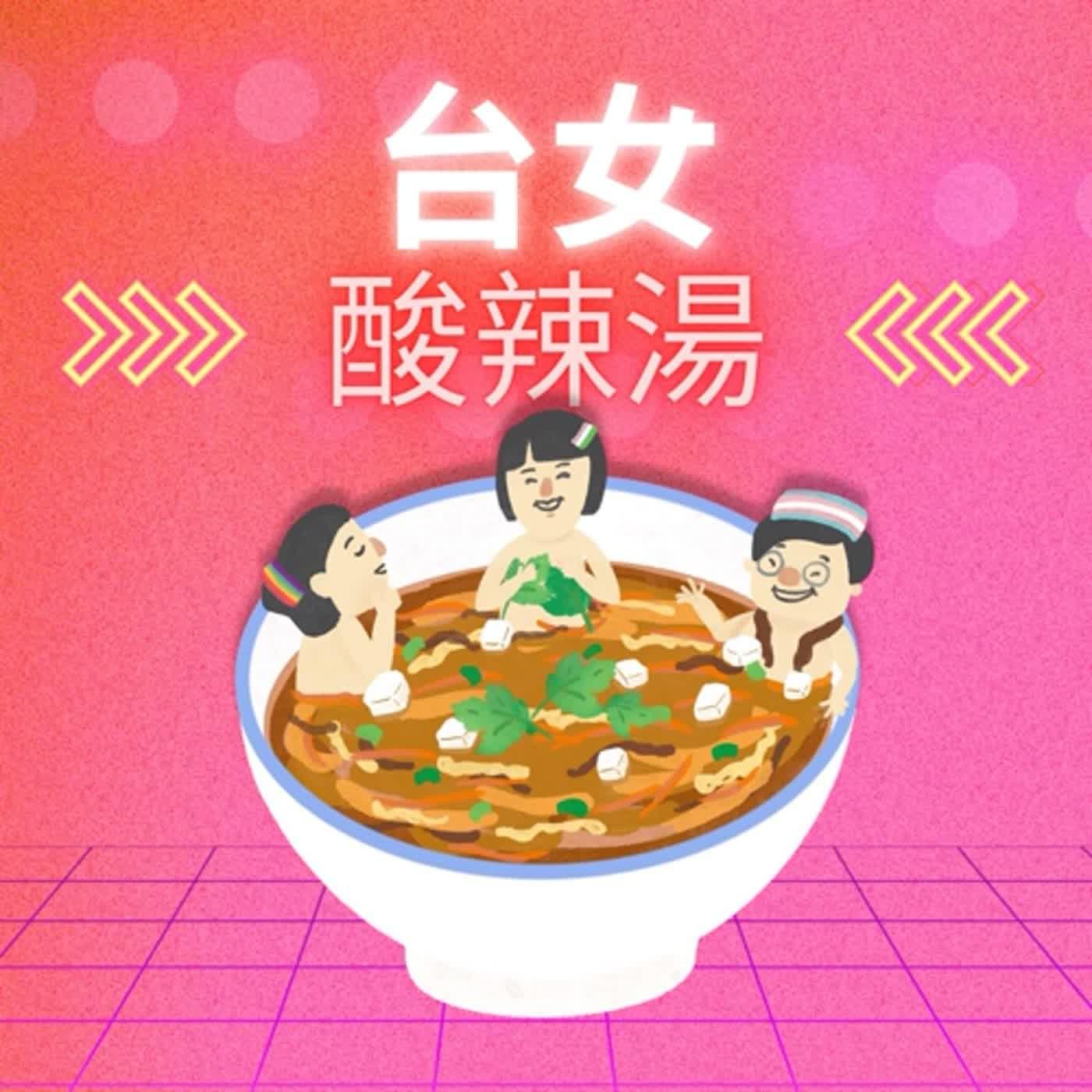 https://image.firstory-cdn.me/Avatar/clvbyuld002cj01xi8mnq9kr8/1714453182176.jpg