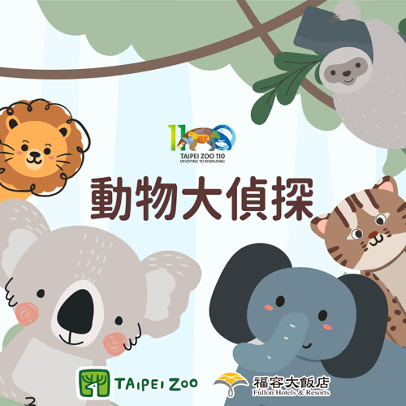 https://image.firstory-cdn.me/Avatar/clvc4q2ut000801wc4m6188c8/1713861227807.jpg