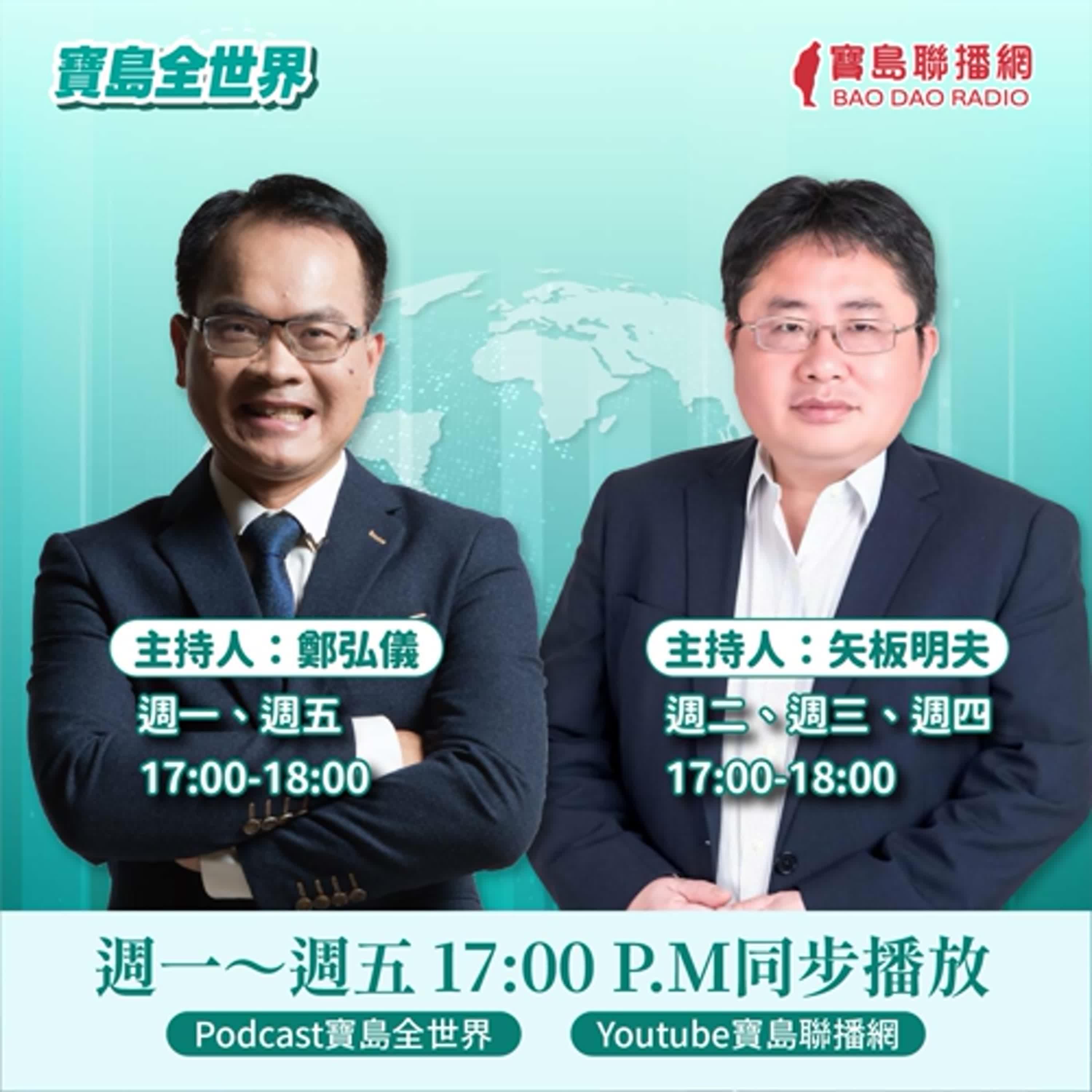 https://image.firstory-cdn.me/Avatar/clw4248xv113d01wg7s4h2xnq/1751421130573.jpg