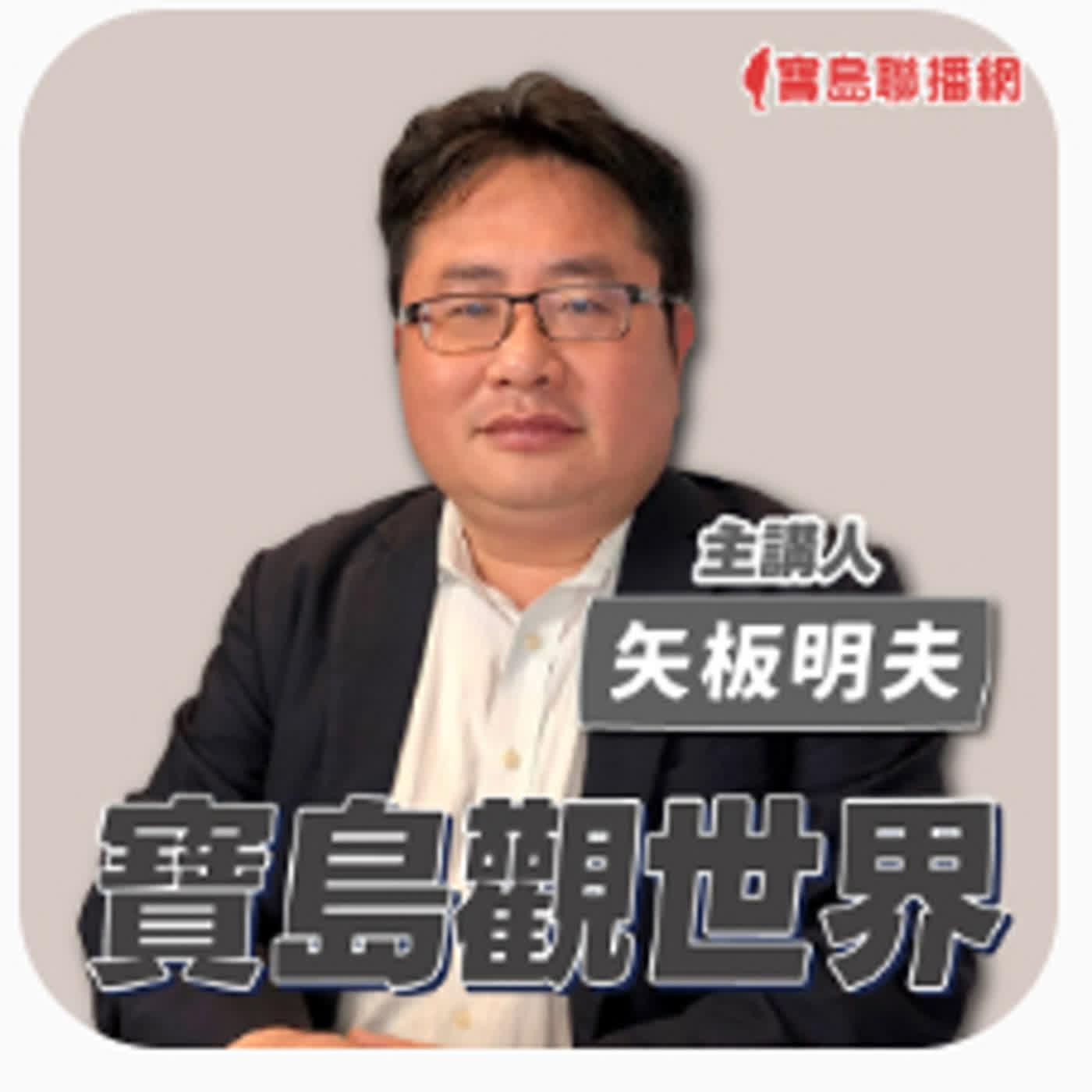 https://image.firstory-cdn.me/Avatar/clw431sha113p01wgdu7u4dn7/1715551467930.jpg