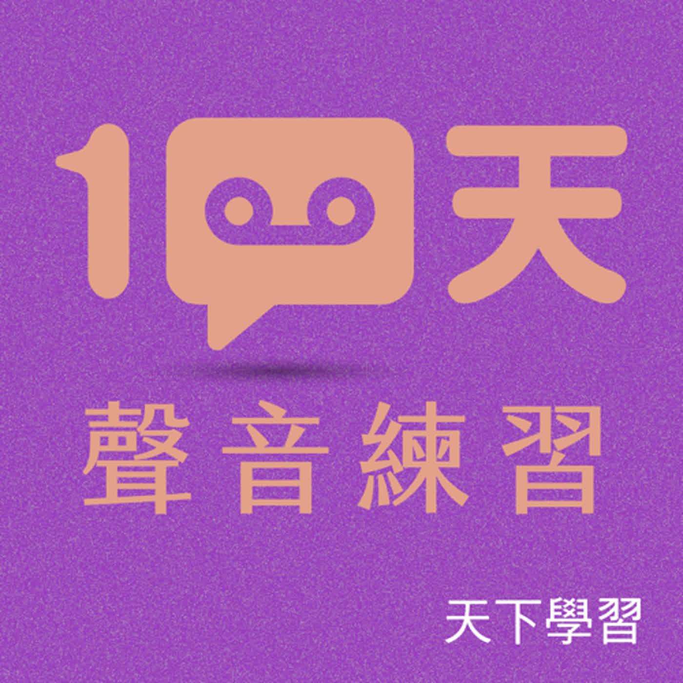 https://image.firstory-cdn.me/Avatar/clxl9zxl0016a01y2gmjigc1q/1719303246070.jpg