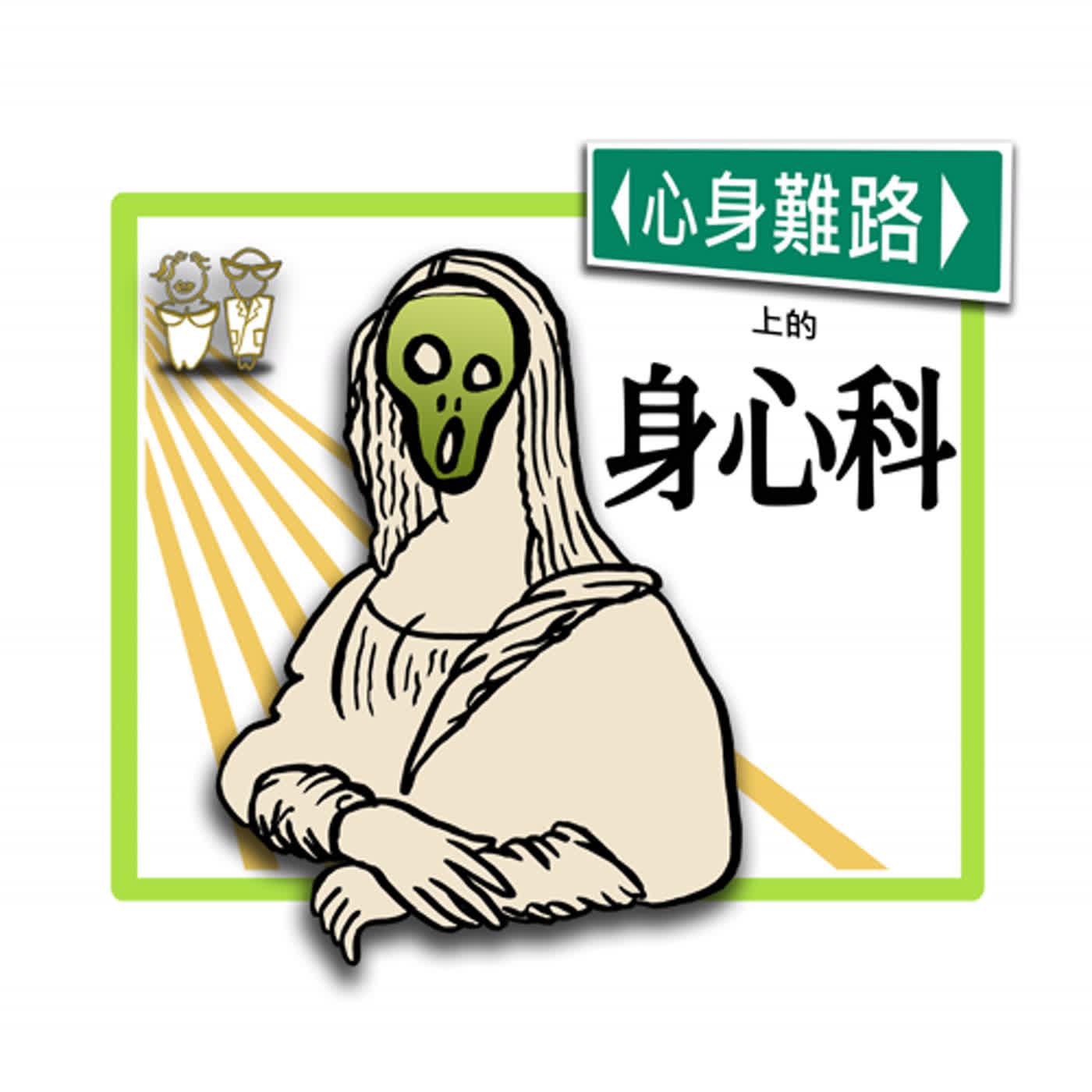 https://image.firstory-cdn.me/Avatar/clydakipz0g7s01055iau5l1j/1720461859329.jpg