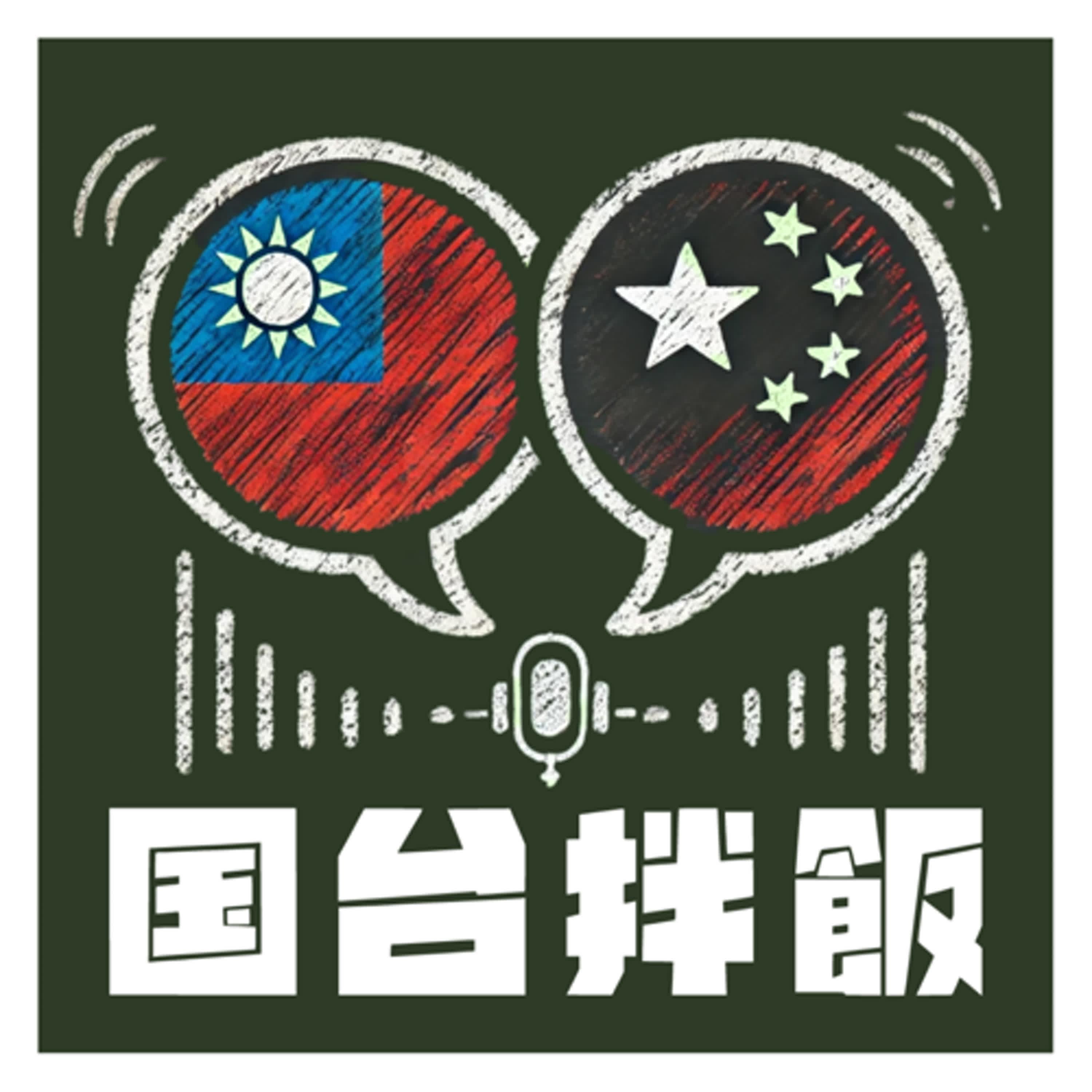 https://image.firstory-cdn.me/Avatar/clz0r8m12070w01yi7b7485ur/1721880579281.jpg
