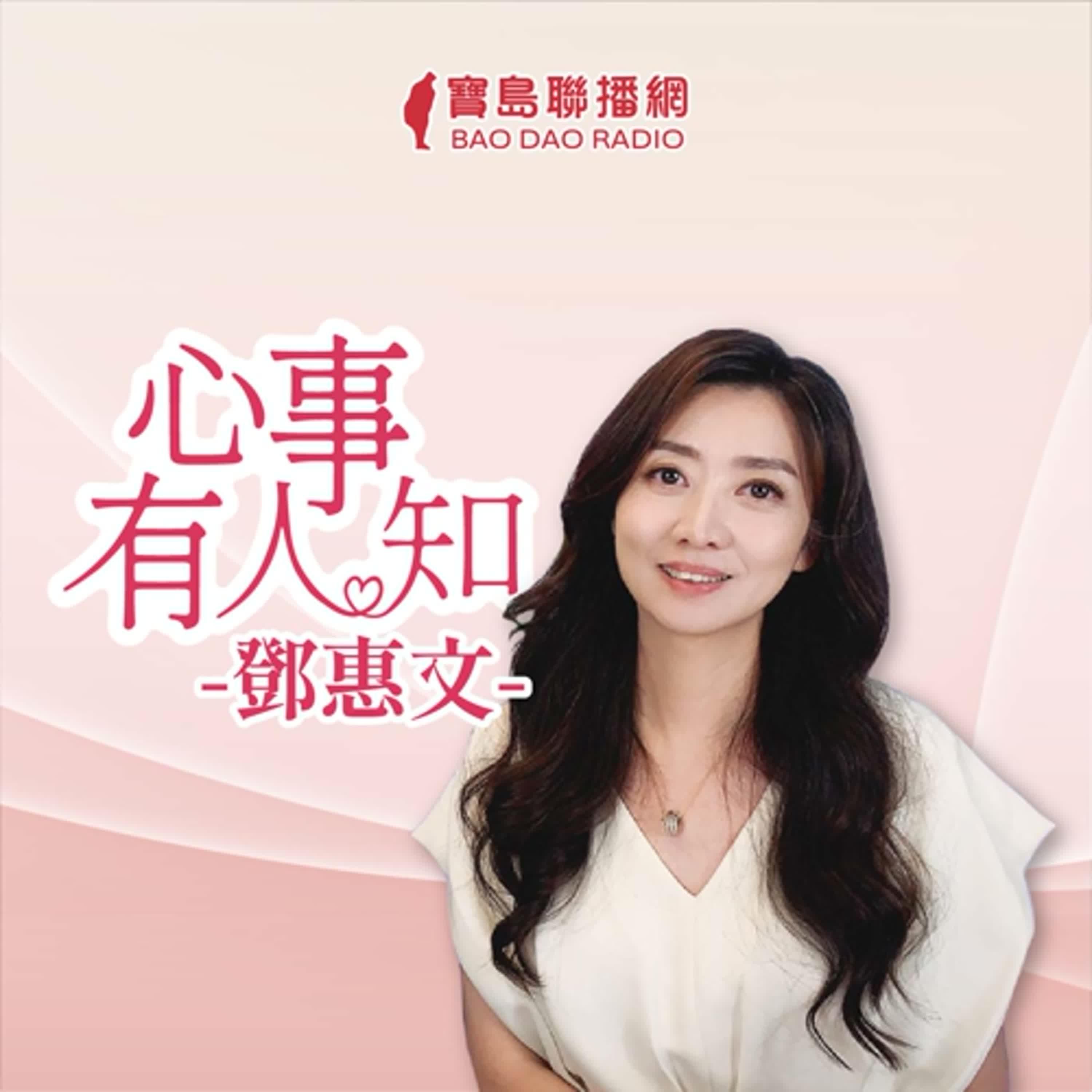 https://image.firstory-cdn.me/Avatar/clz7v00wa011tixvp2j2e1f8r/1732446739251.jpg
