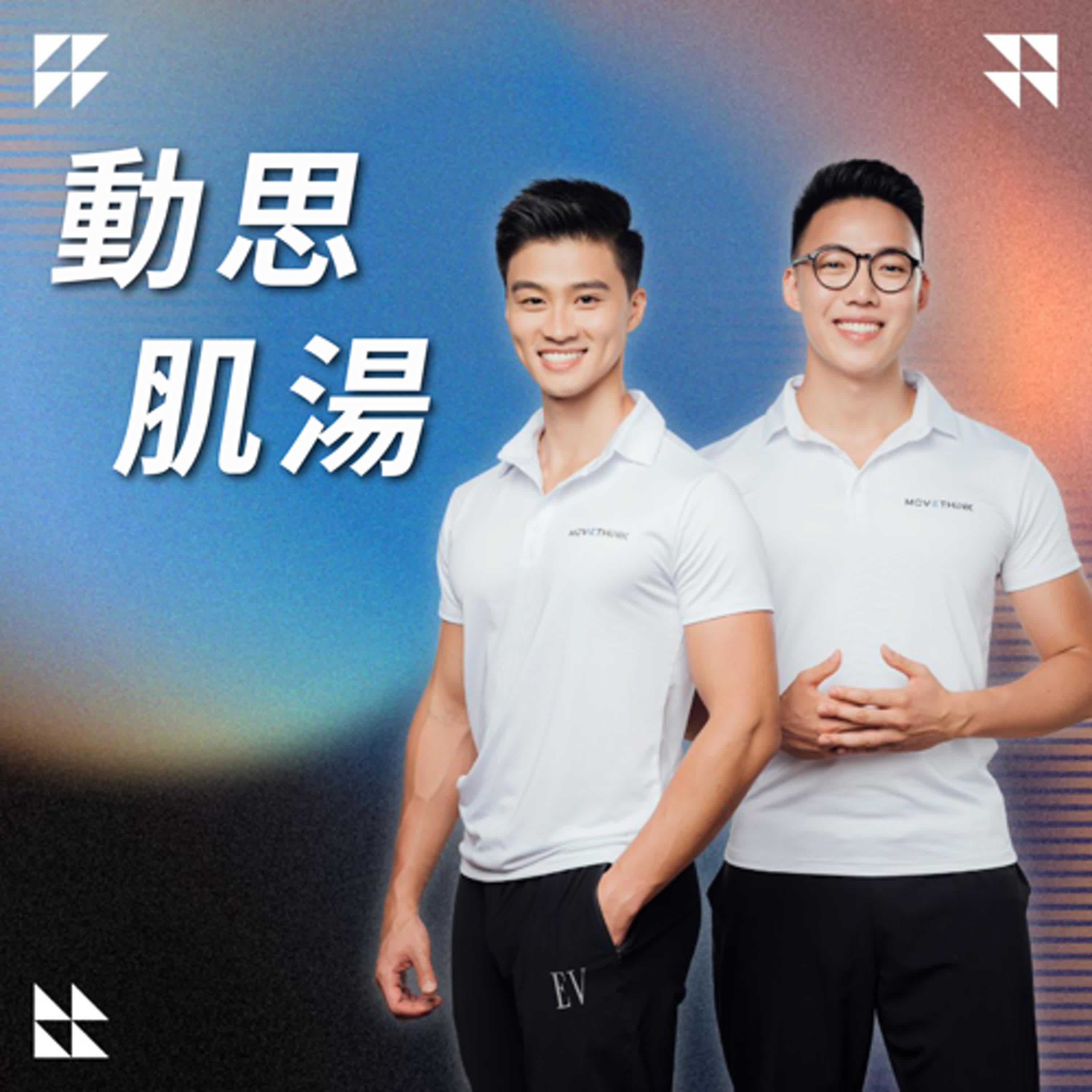 https://image.firstory-cdn.me/Avatar/cm0208zbj000601woacj8g3mb/1724132961578.jpg