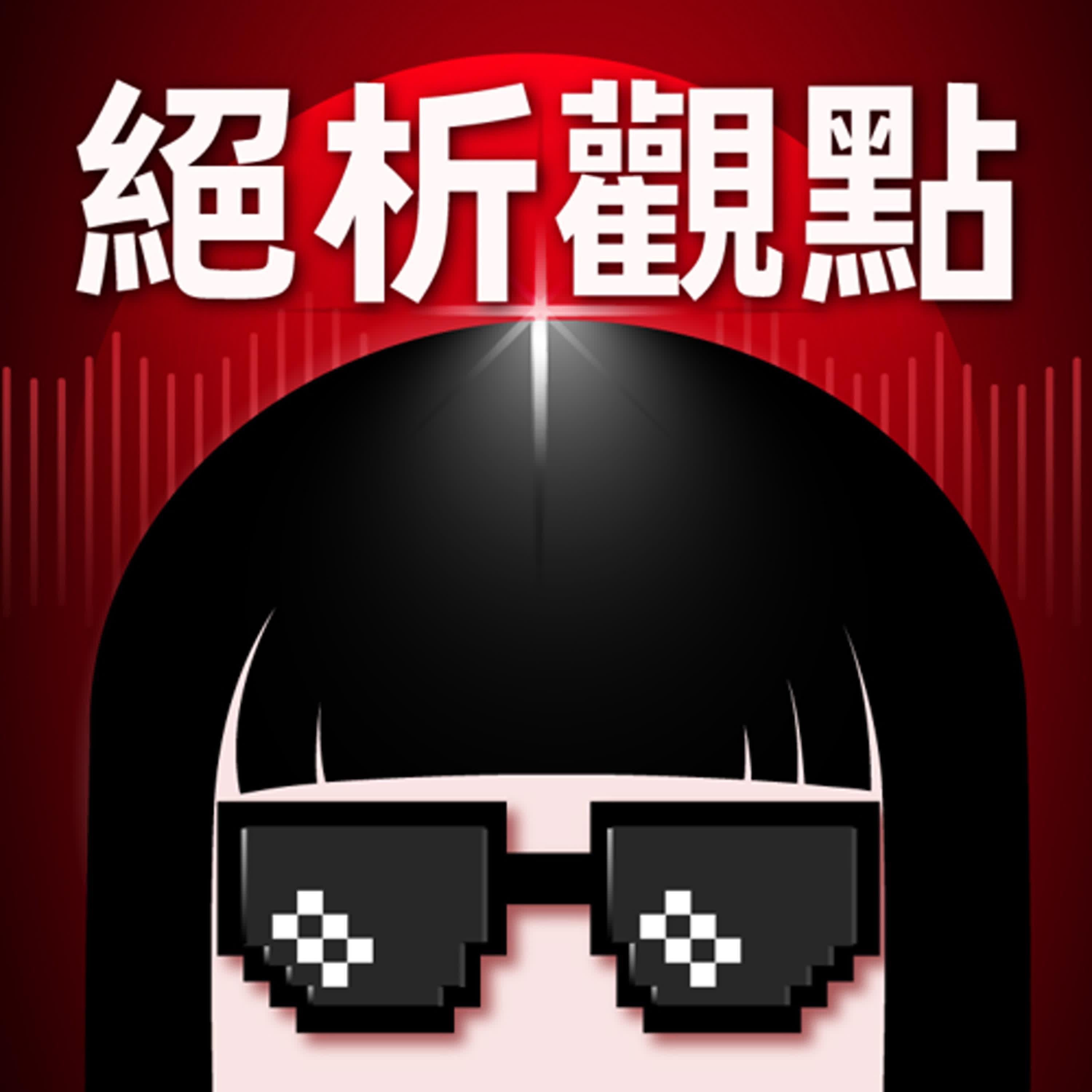 https://image.firstory-cdn.me/Avatar/cm1iqsiqo01az01xldcg18thc/1727321784316.jpg