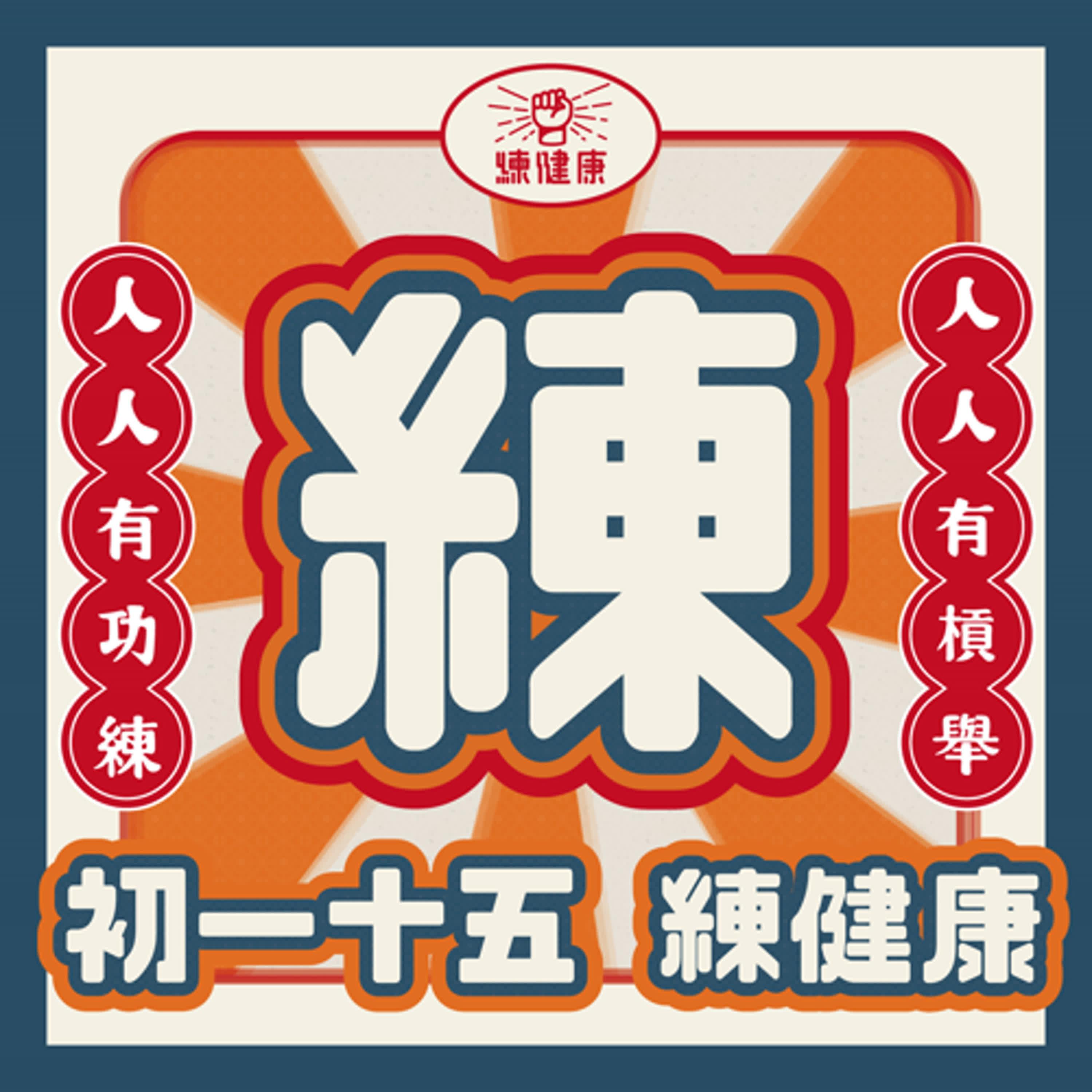https://image.firstory-cdn.me/Avatar/cm3coa0jq0fud01xu5z7ngqtp/1731308329387.jpg
