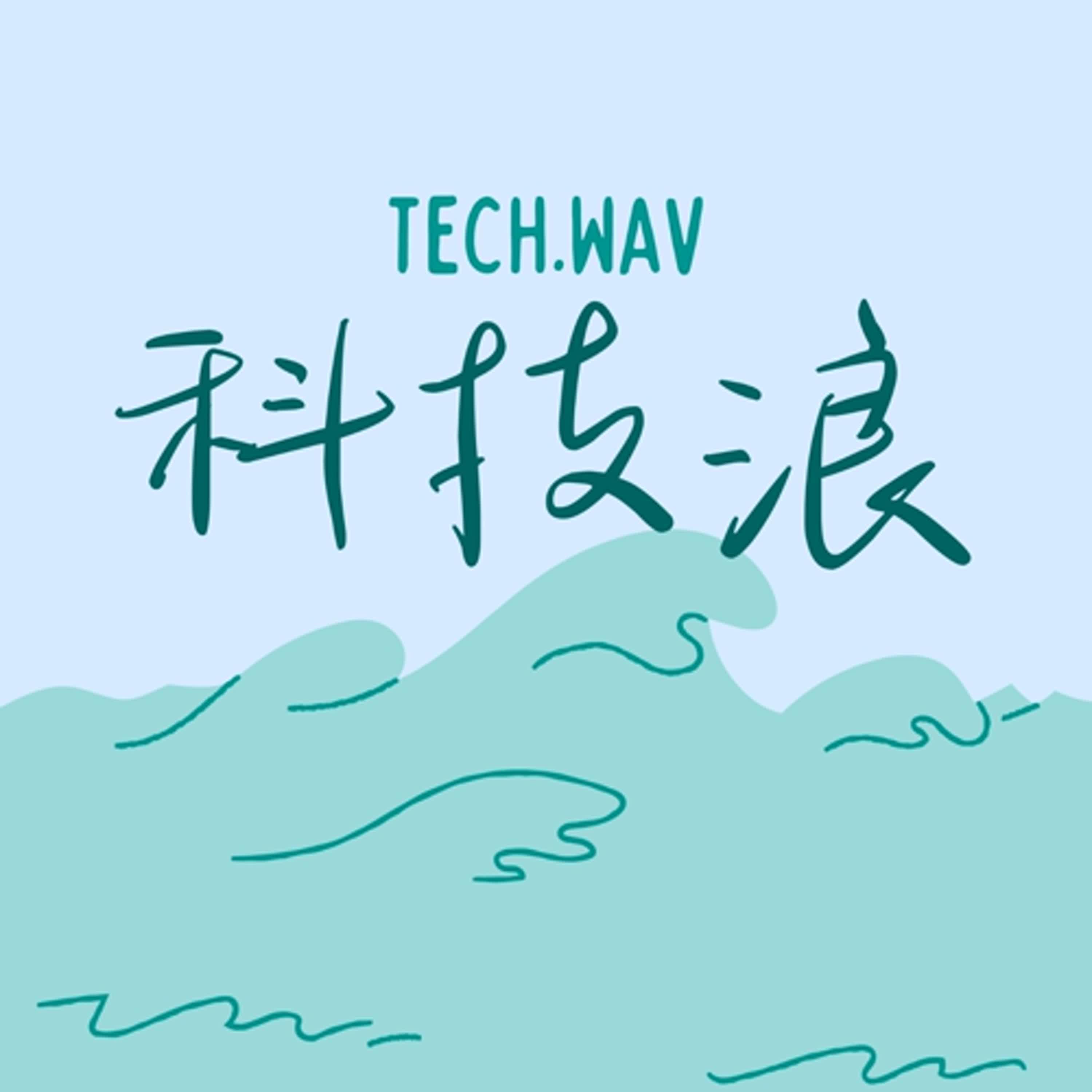 https://image.firstory-cdn.me/Avatar/cm3o5681s06e801v3fxpjehwb/1733832011044.jpg
