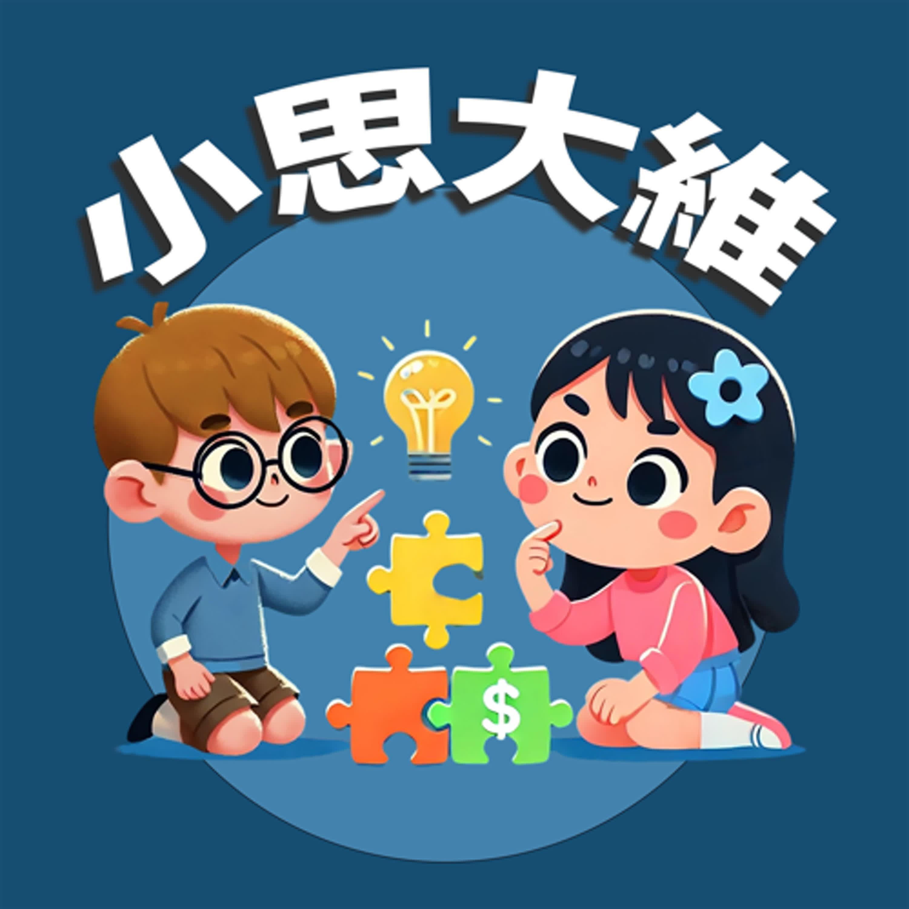 https://image.firstory-cdn.me/Avatar/cm3prely4001y01vjcgby2aa3/1732143898983.jpg