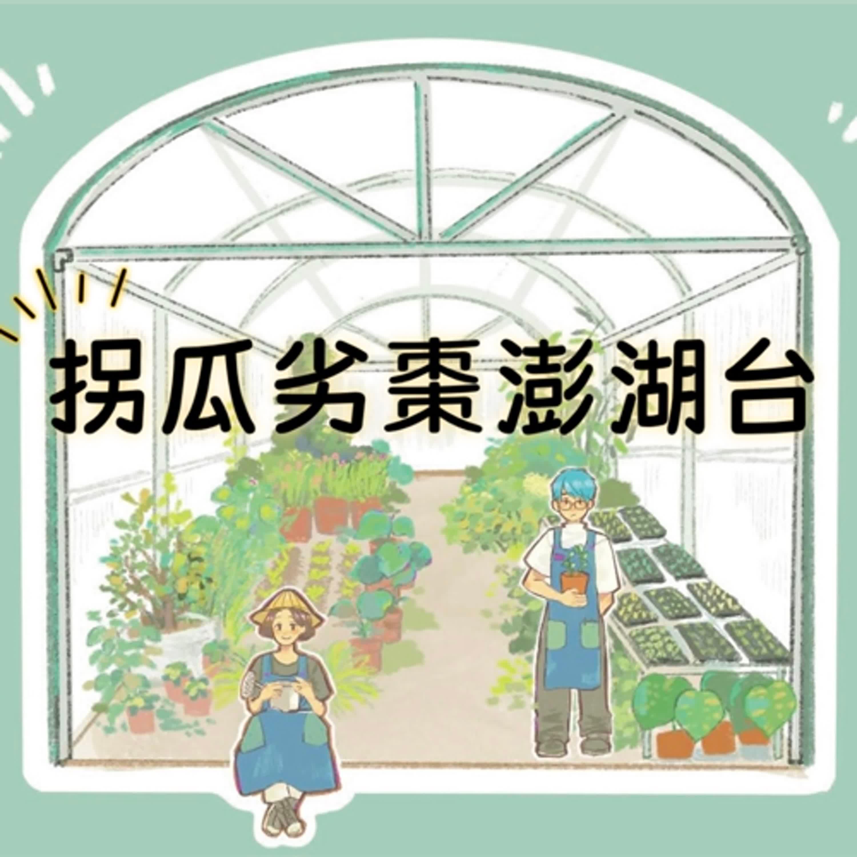 https://image.firstory-cdn.me/Avatar/cm4grh8eg00vg01un06jj15j2/1733732352626.jpg