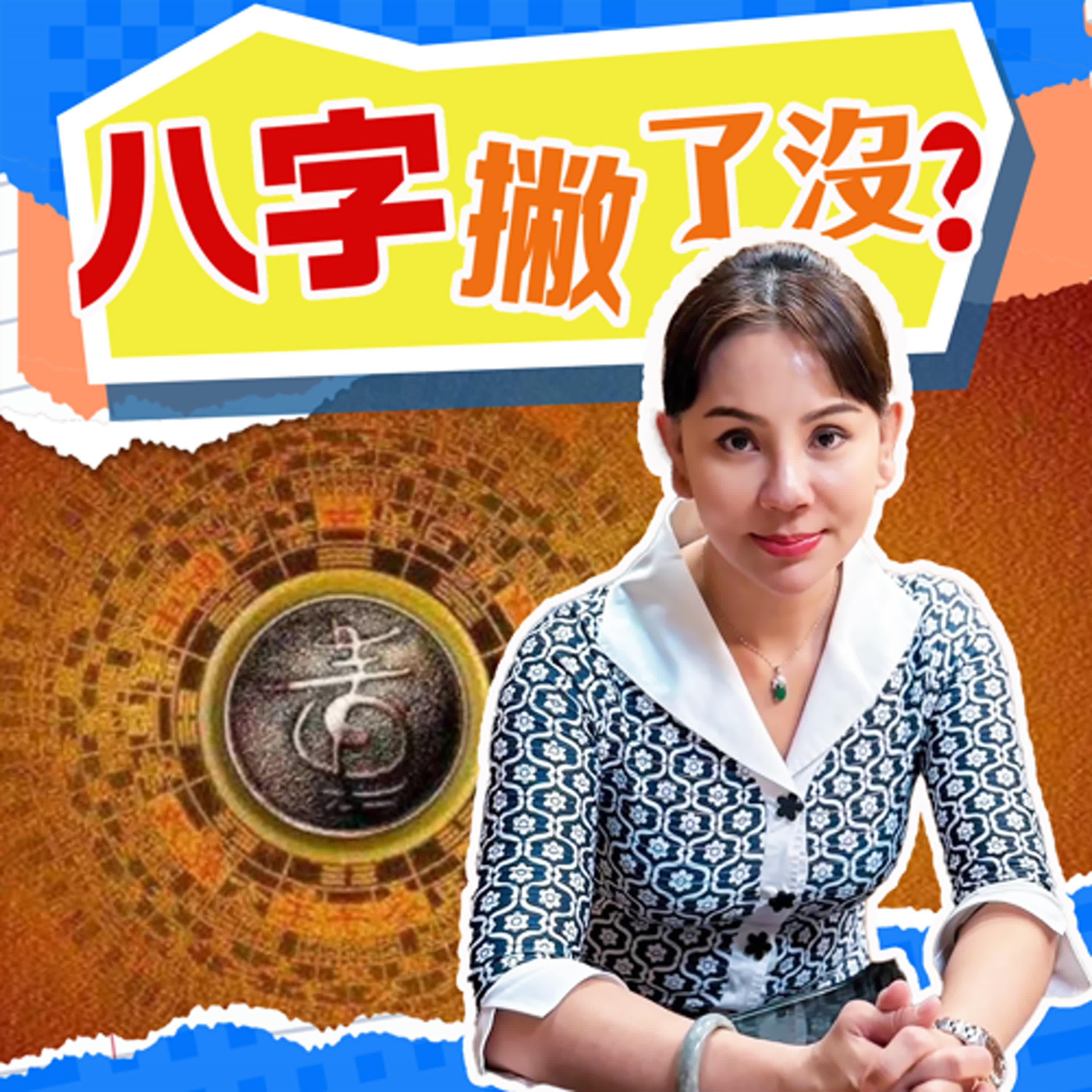 https://image.firstory-cdn.me/Avatar/cm50jfq5q006y01xj6yo4g88y/1735263845858.jpg