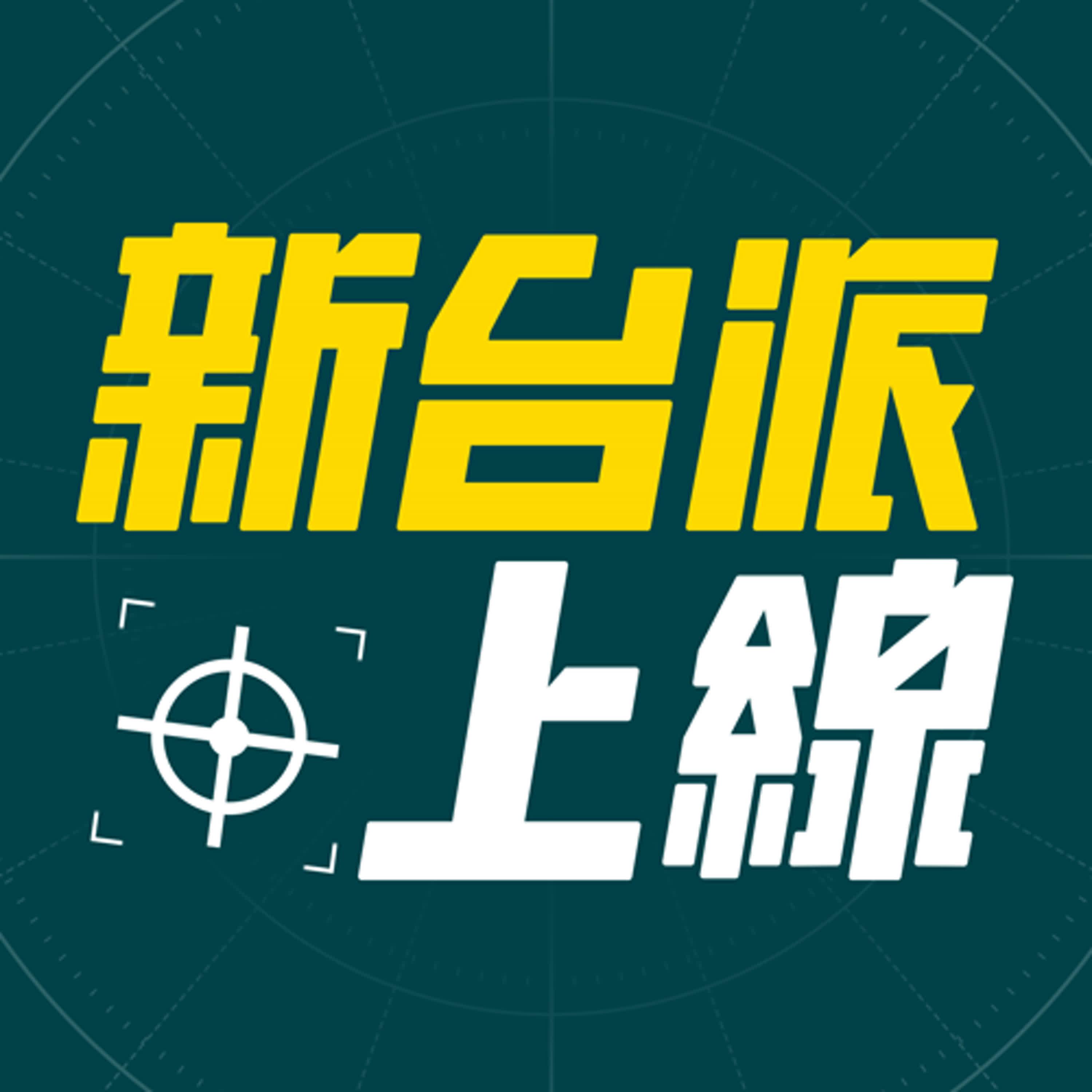 https://image.firstory-cdn.me/Avatar/cm50lvndw008101xj80o92l6i/1735271563244.jpg