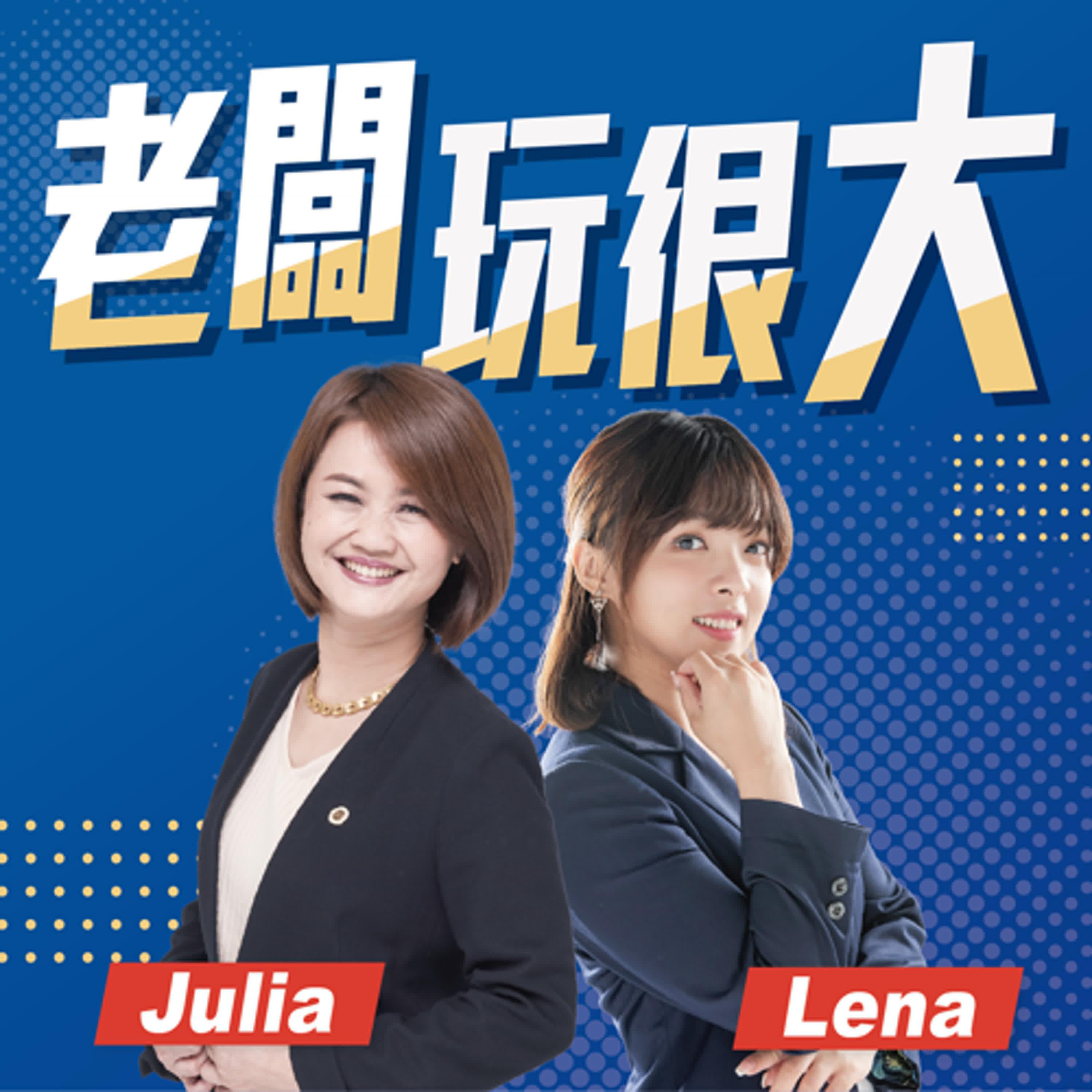 https://image.firstory-cdn.me/Avatar/cm5p1a1oh017s01x4er5befll/1750251016867.jpg