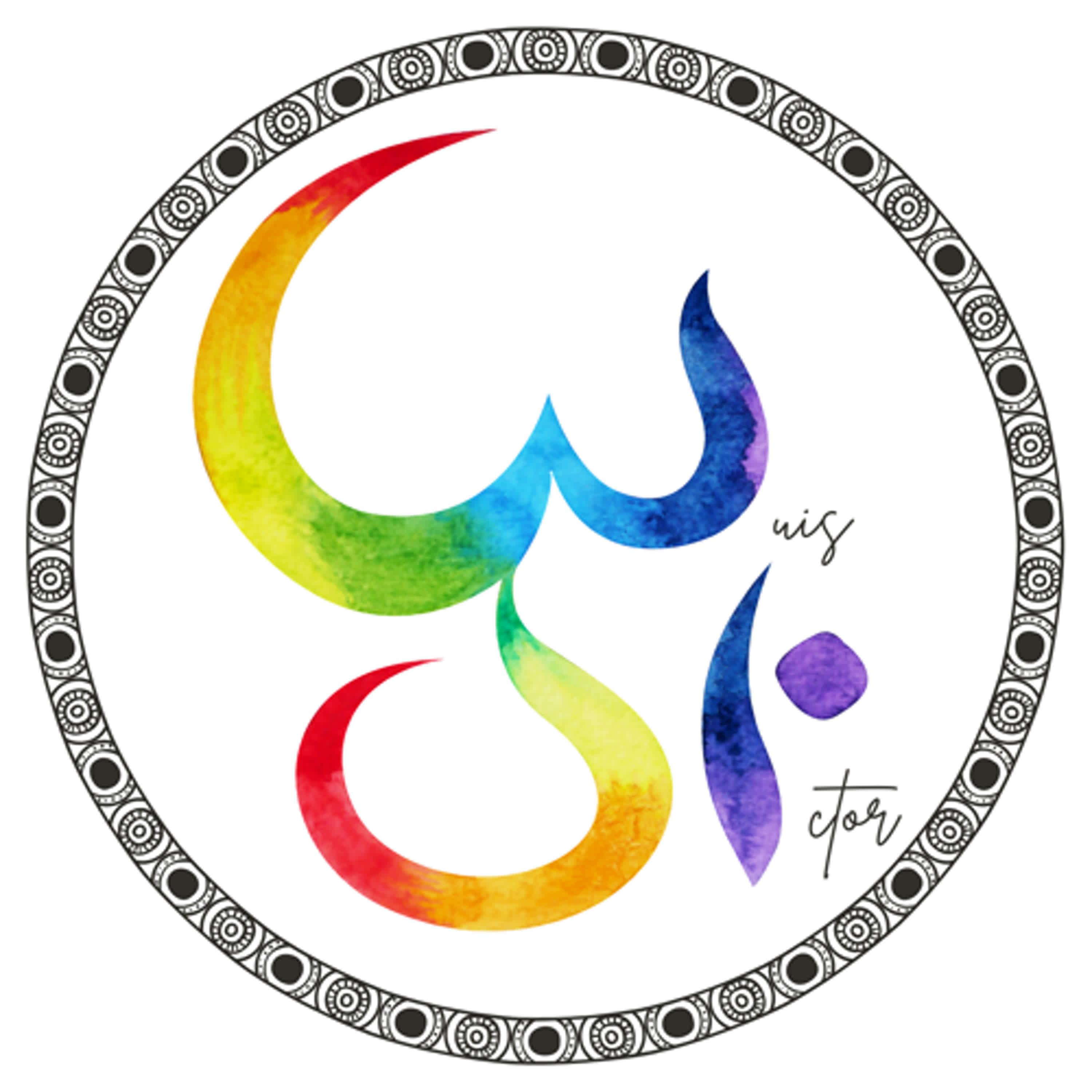 https://image.firstory-cdn.me/Avatar/cm5rwpf5n00cr01w1fkaucfkf/1756573622629.jpg