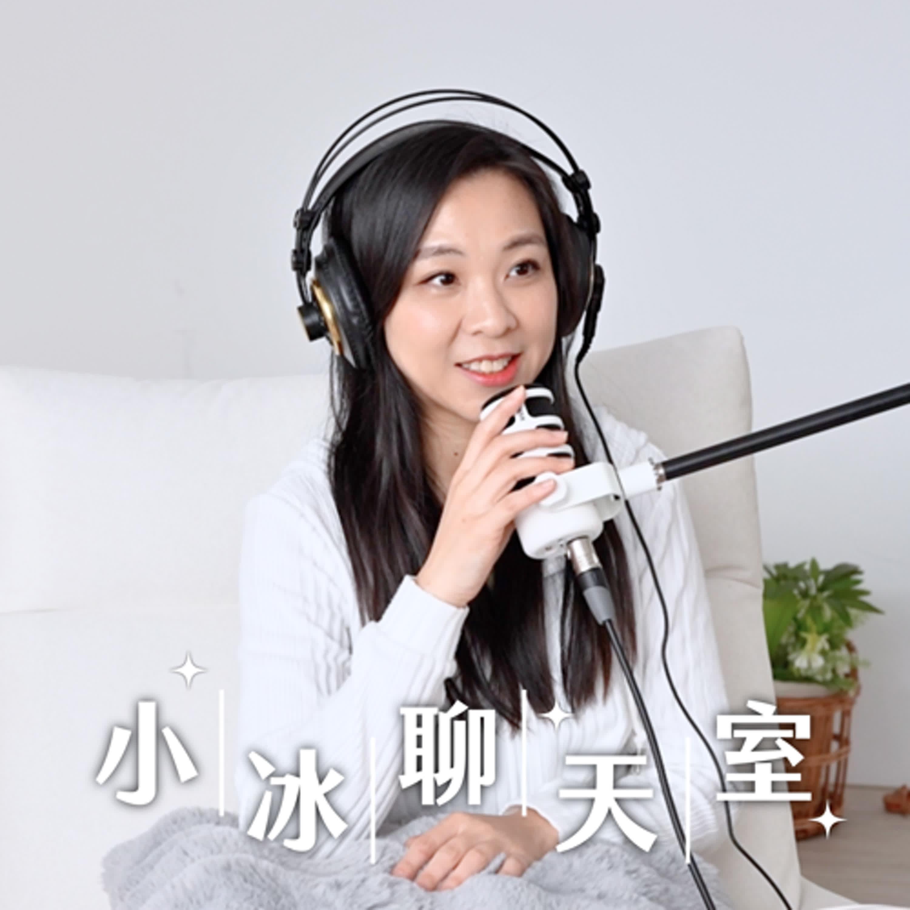 https://image.firstory-cdn.me/Avatar/cm6781s9c000801vjbynxcqdd/1737509087622.jpg