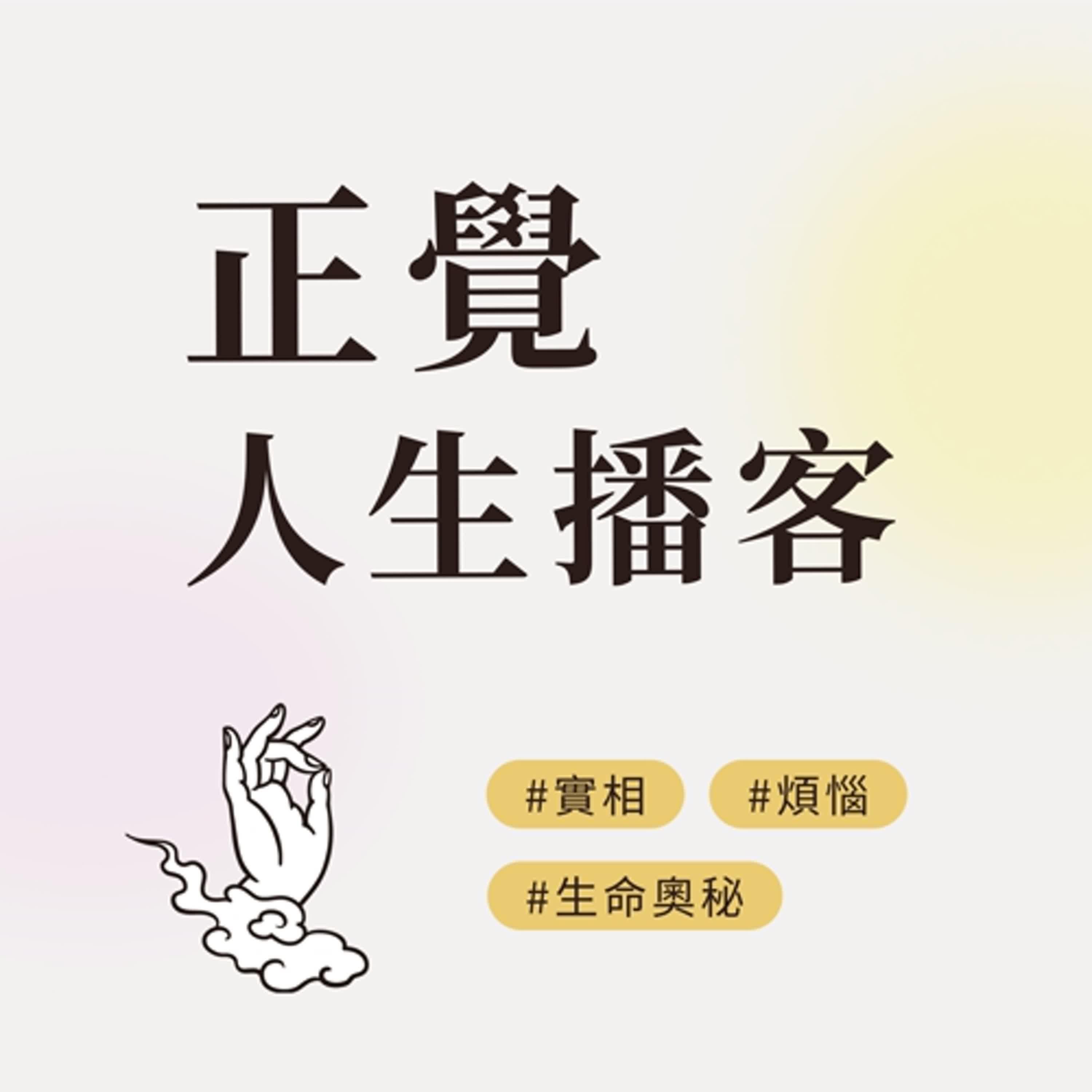 https://image.firstory-cdn.me/Avatar/cm695gfow004r01y8bv7d4b9y/1737625664657.jpg