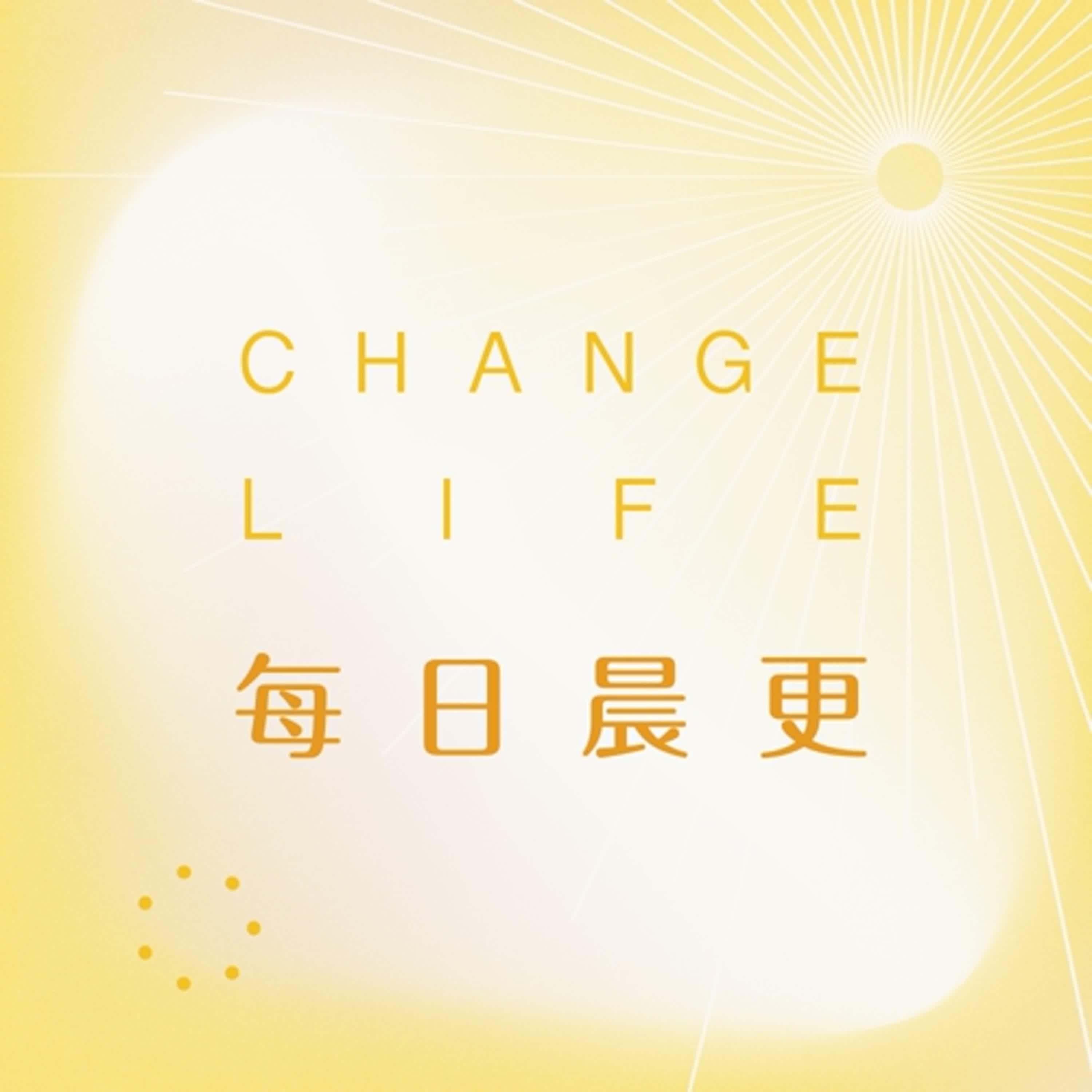 https://image.firstory-cdn.me/Avatar/cm6ekhcxs00qi01u656p1anuu/1737953232868.jpg