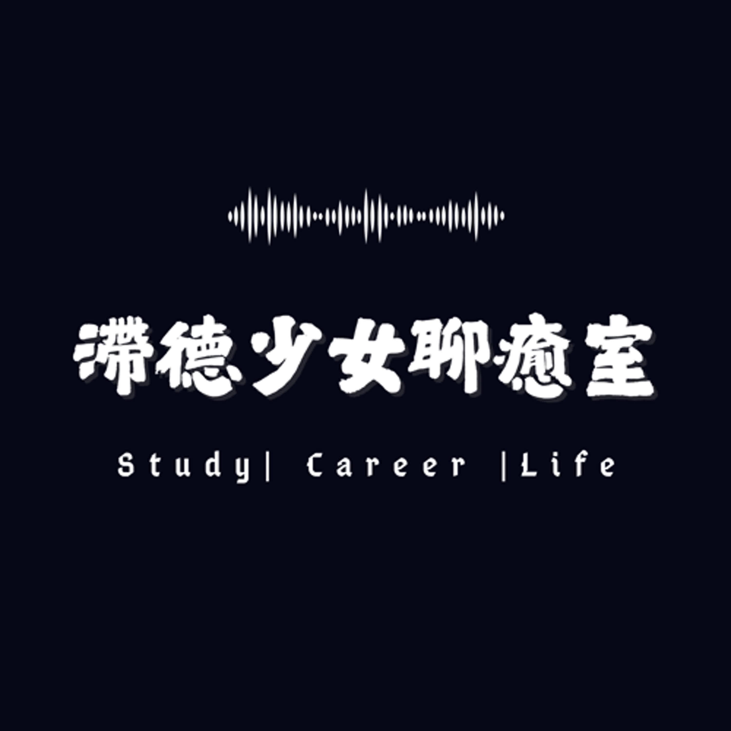 https://image.firstory-cdn.me/Avatar/cm6h5rbm102ie01sw7hdce94g/1741102230673.jpg