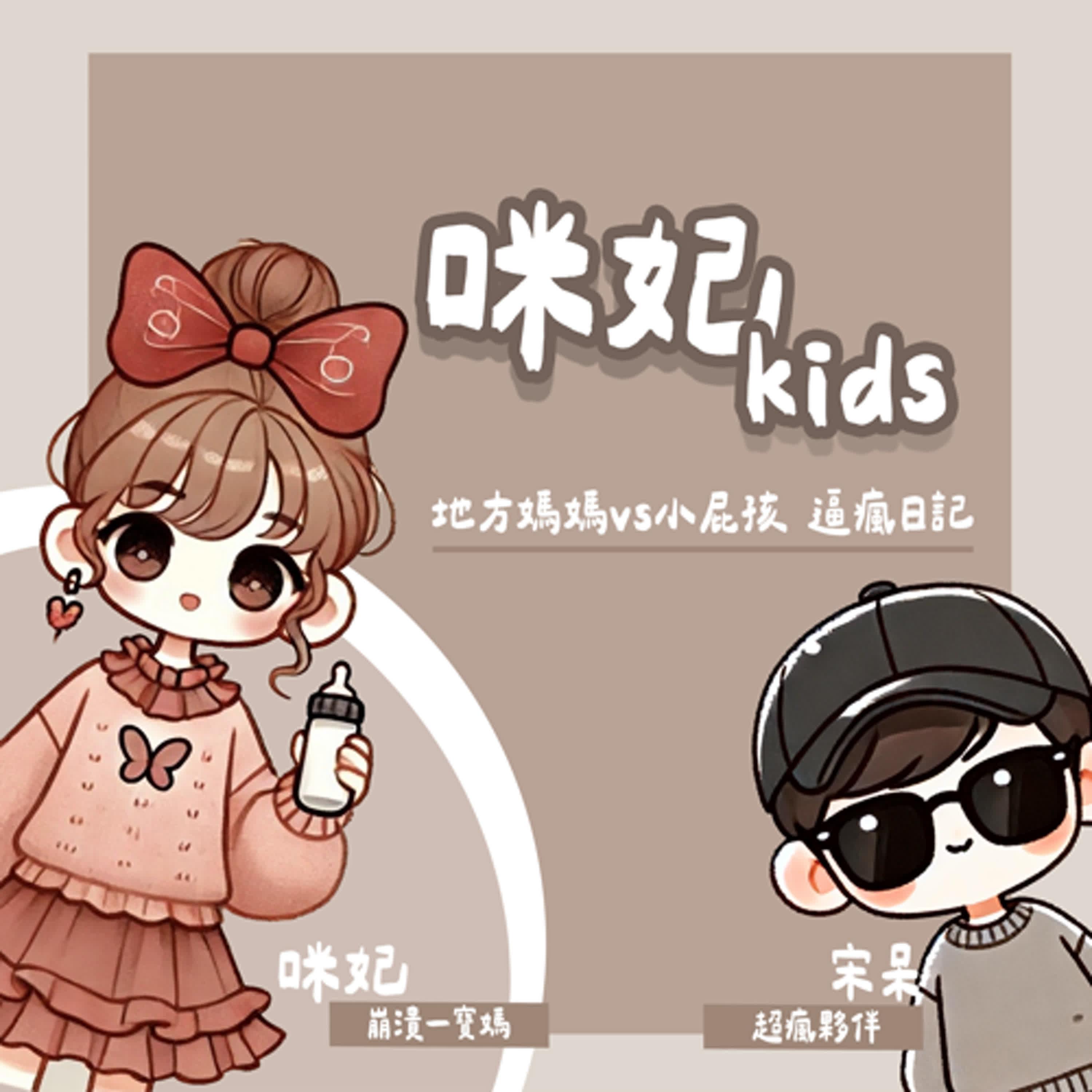 https://image.firstory-cdn.me/Avatar/cm6nfcz8p047z01v7bqwh4hui/1738488826000.jpg