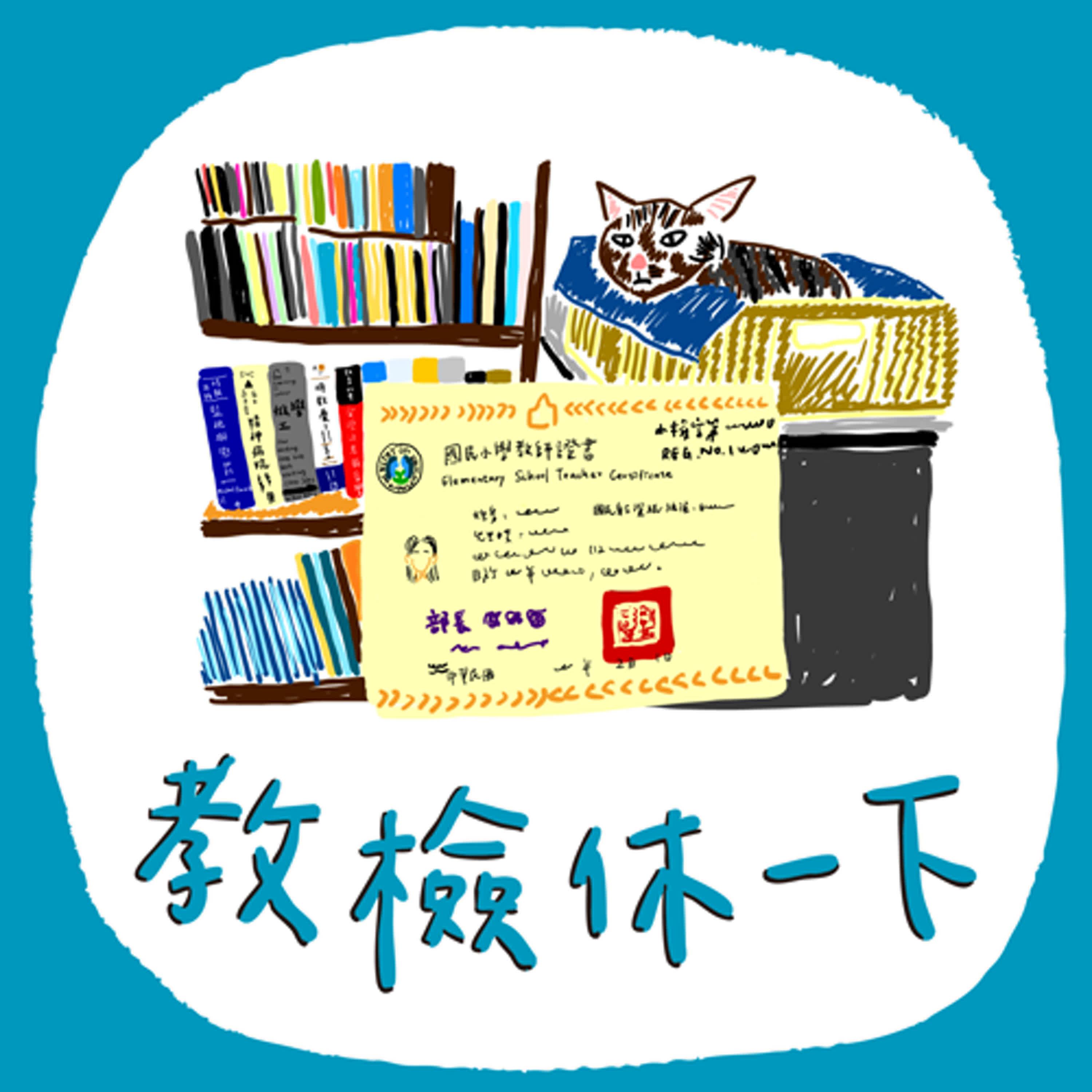https://image.firstory-cdn.me/Avatar/cm70m14eo008z01s10gbx4gdo/1739286090420.jpg
