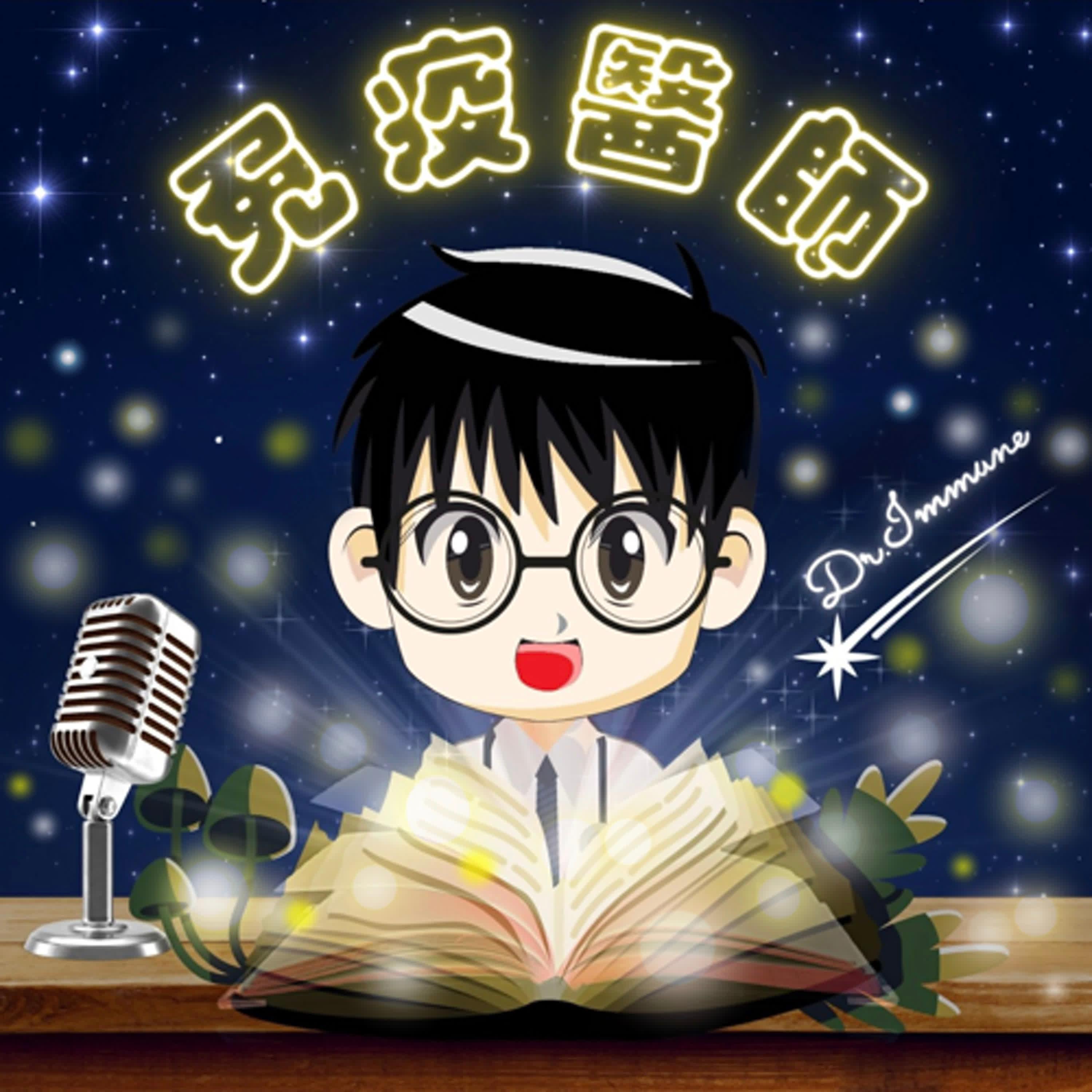 https://image.firstory-cdn.me/Avatar/cm7s01o1g000401ut4c124avz/1740942217379.jpg