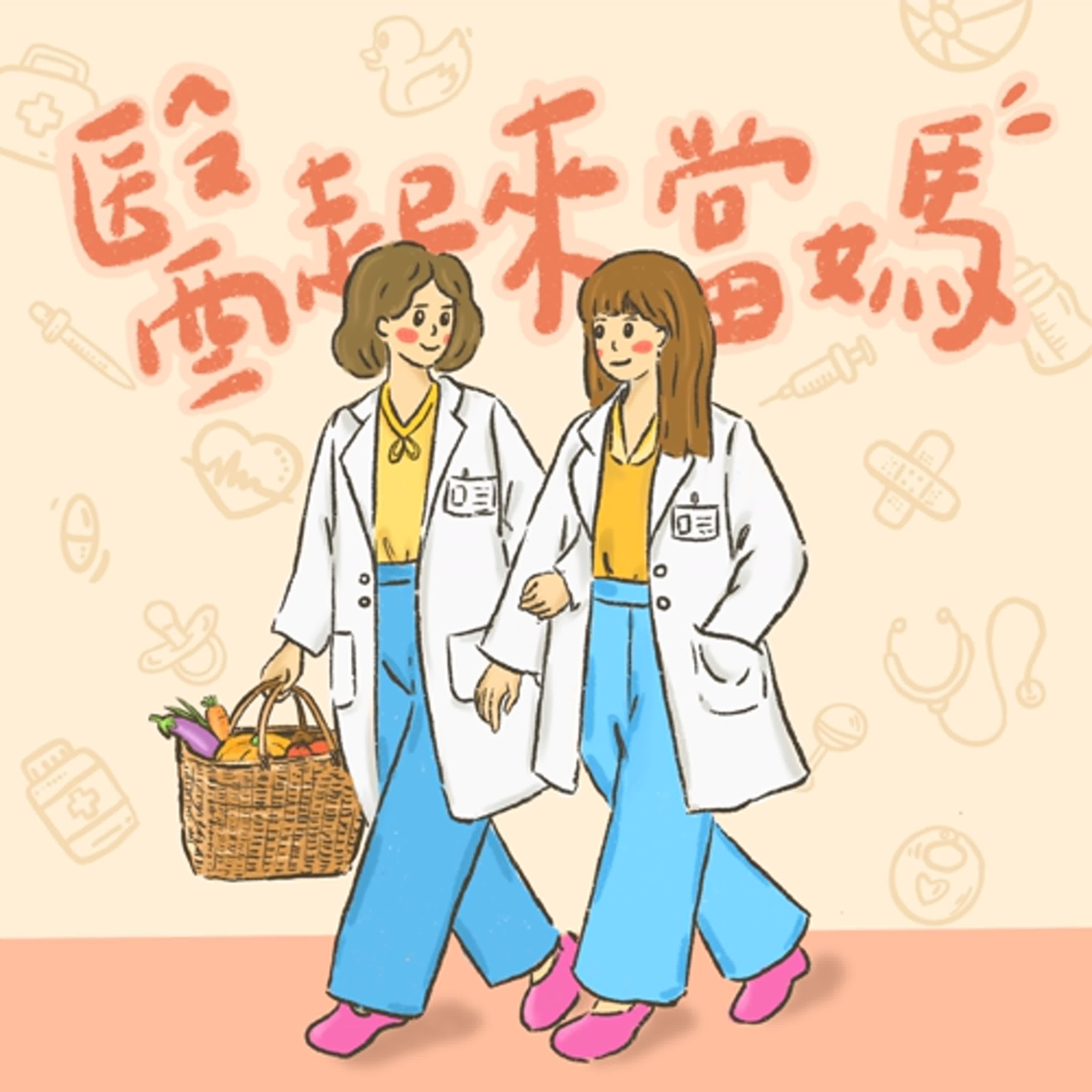 https://image.firstory-cdn.me/Avatar/cm8dgeqs602op01z60msd2ikf/1742239490876.jpg