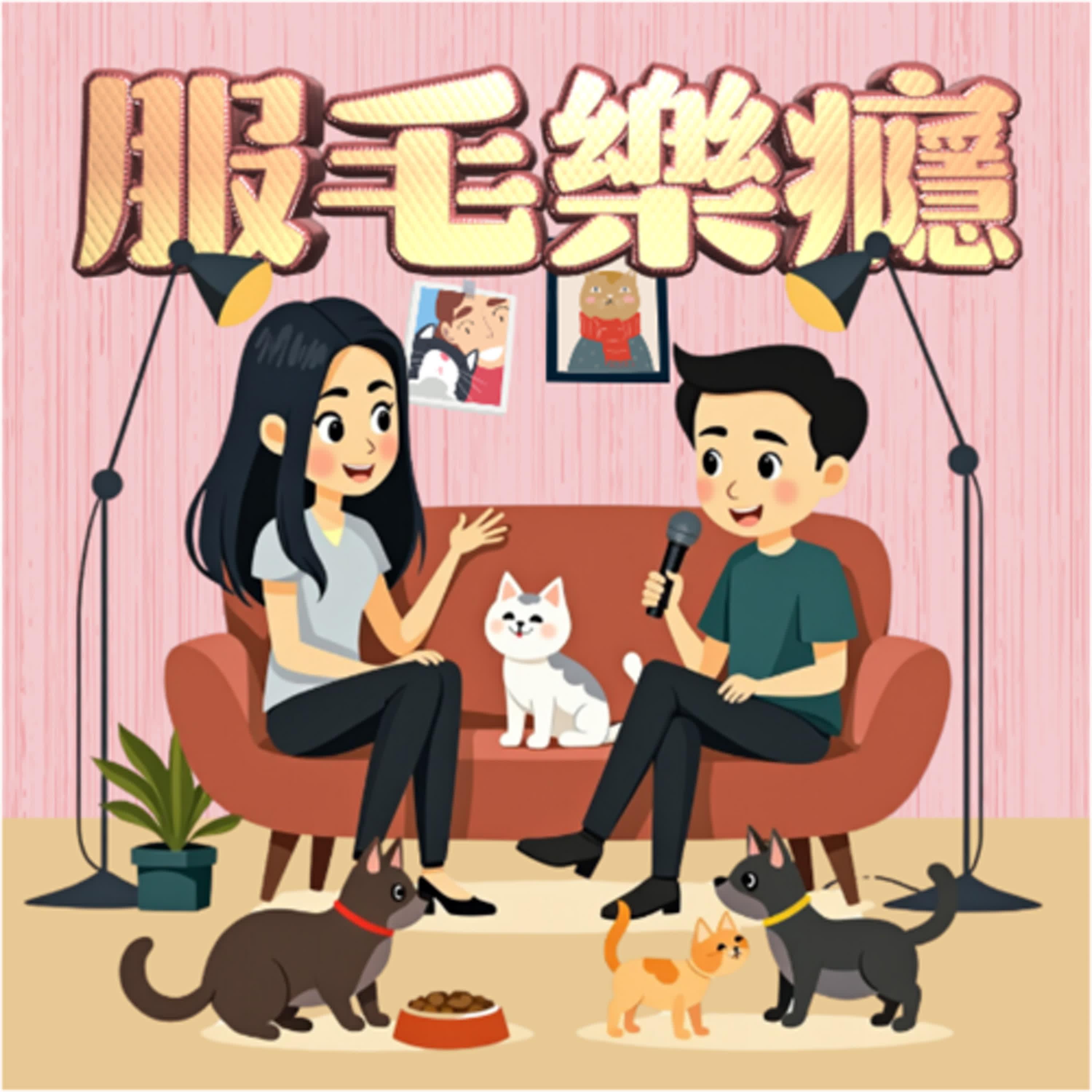 https://image.firstory-cdn.me/Avatar/cm8ic6fvh041c010bd95xfiol/1742534715901.jpg