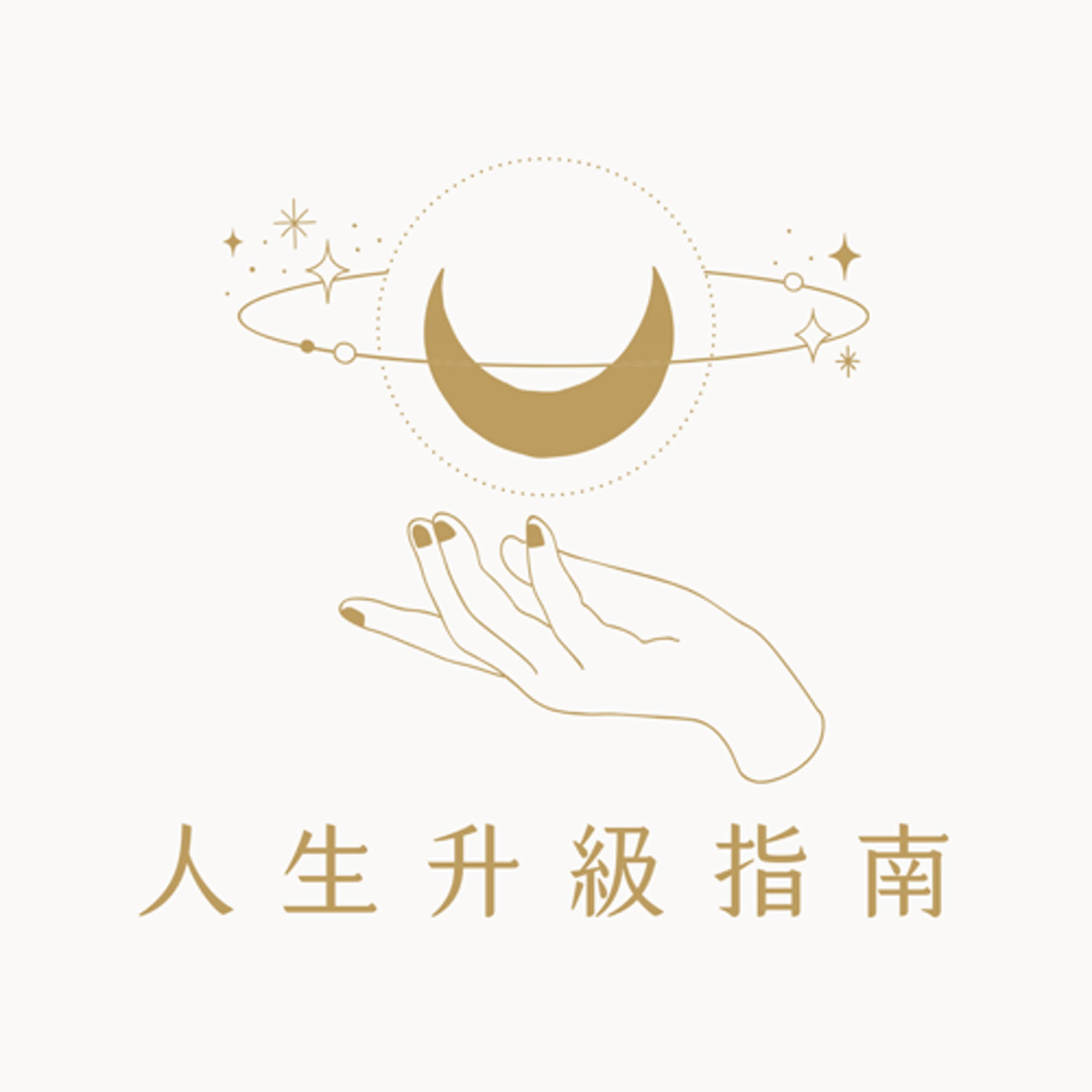 https://image.firstory-cdn.me/Avatar/cm8qw9g6b0a0201w67fdg5q6j/1743052177978.jpg