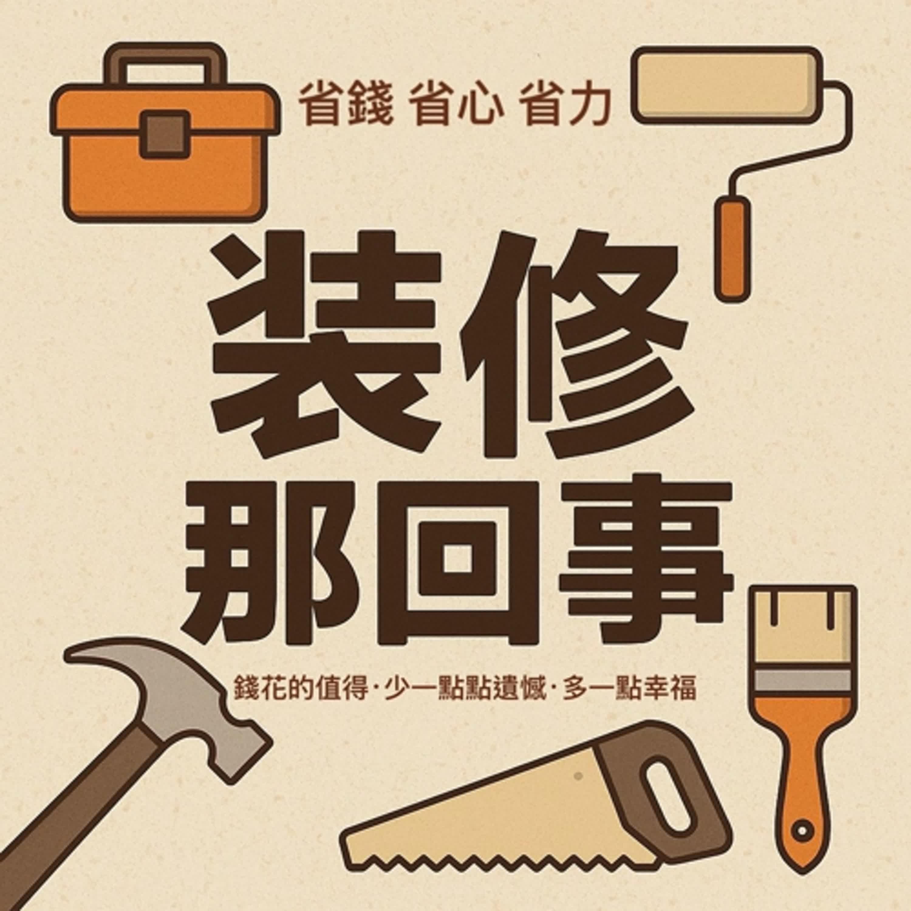https://image.firstory-cdn.me/Avatar/cm8vb1u2e01zu01wxhnf03x67/1744629781690.jpg