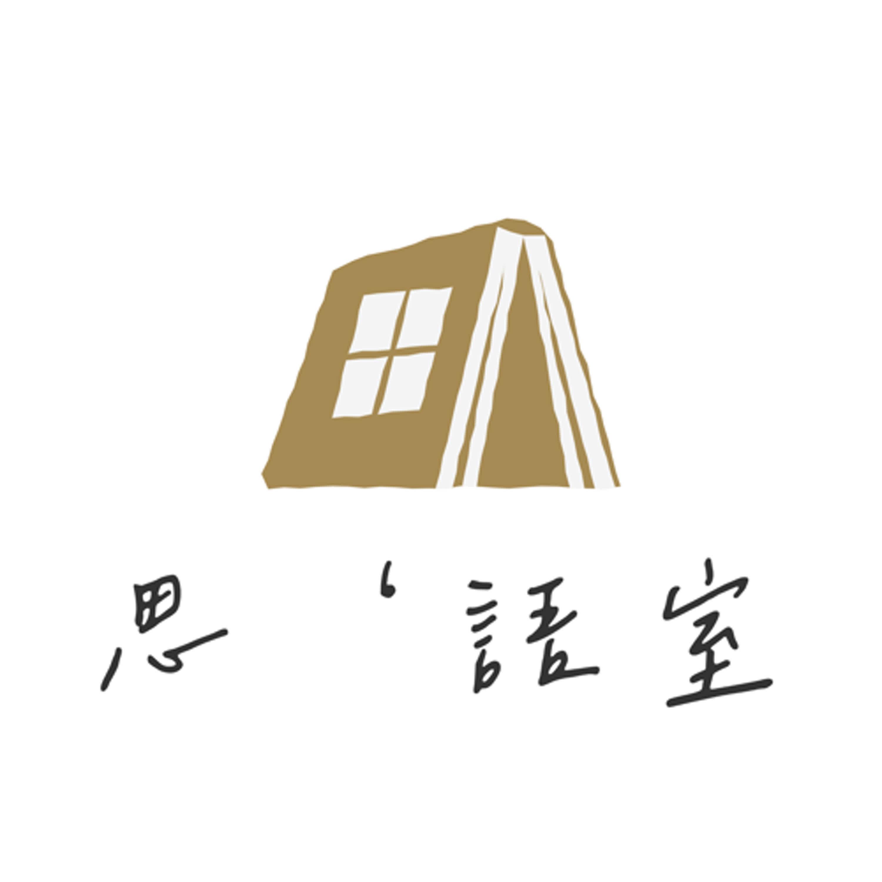 https://image.firstory-cdn.me/Avatar/cm92l8q1j00n601wmhpnec332/1750815737234.jpg