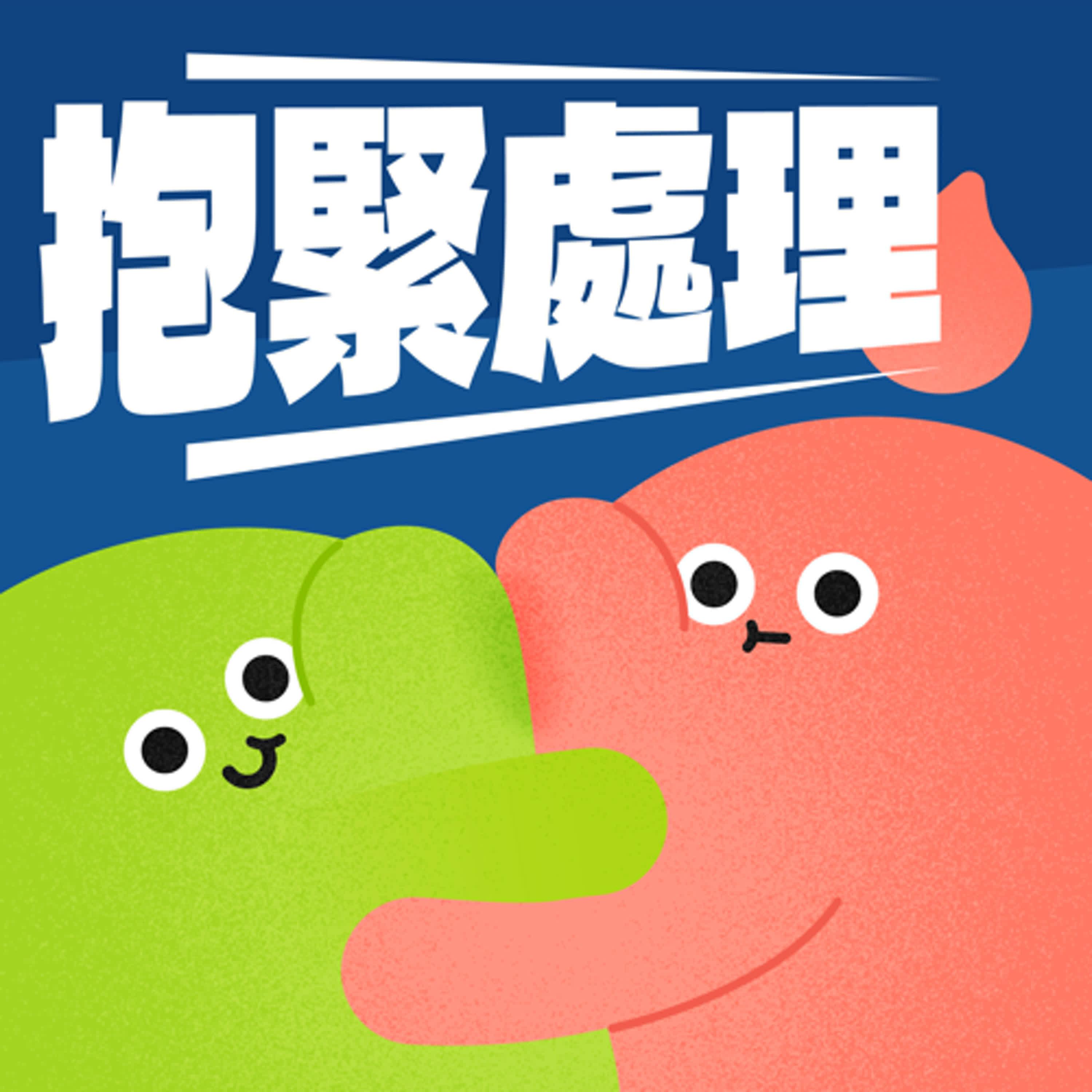 https://image.firstory-cdn.me/Avatar/cm9gy4tjo0d6z01s928g4ad6p/1744712678288.jpg