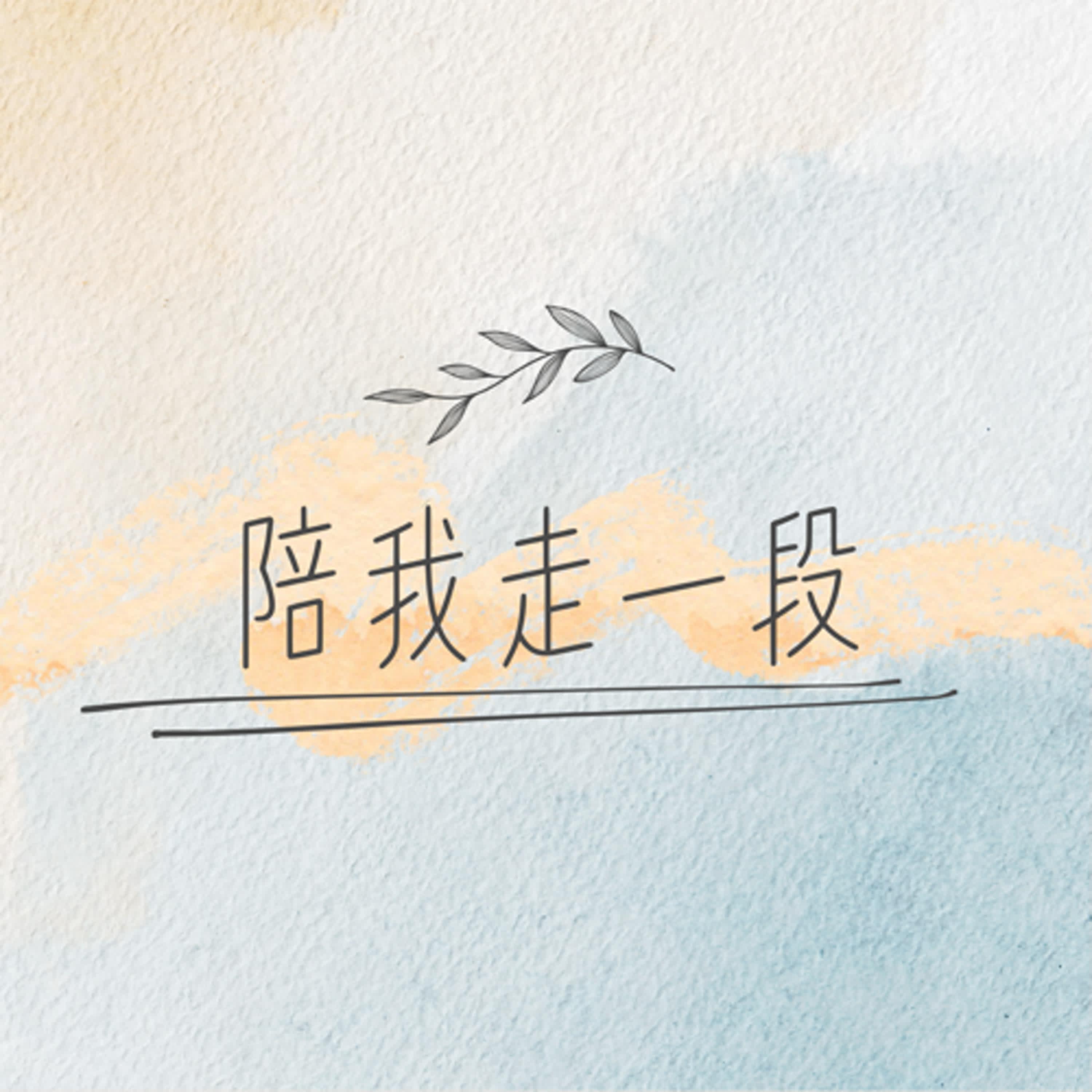 https://image.firstory-cdn.me/Avatar/cm9mfyj2d08ie01vj050oeeu6/1748265530442.jpg